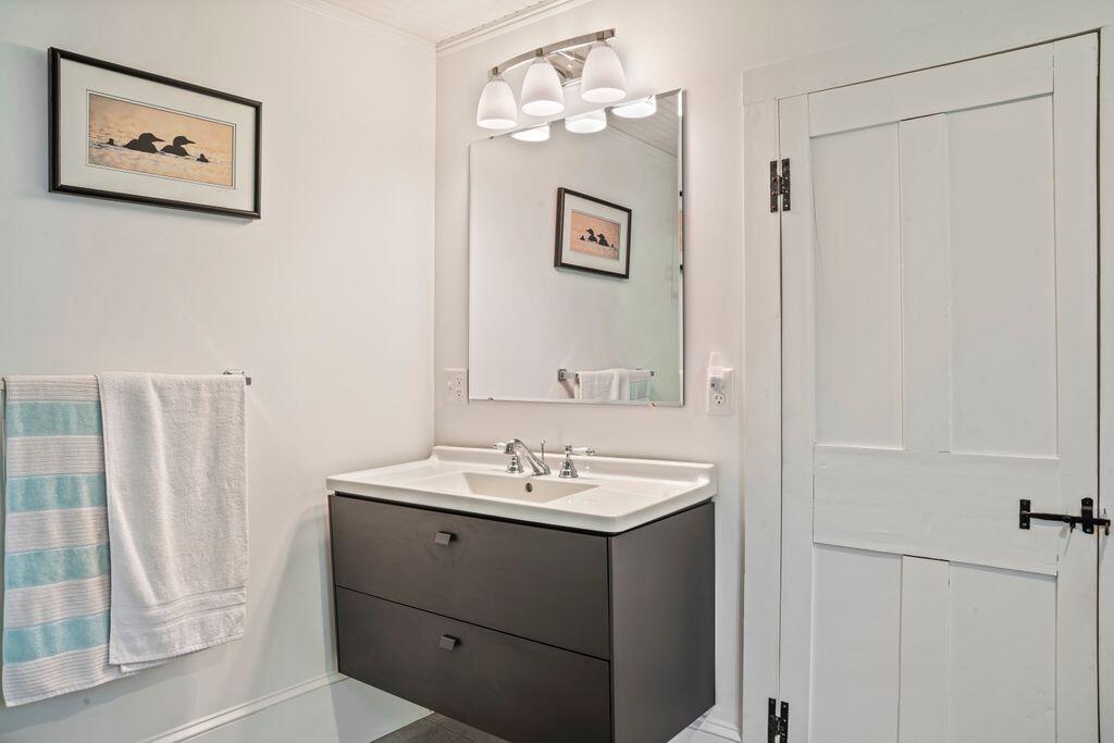 property viewer photo 61