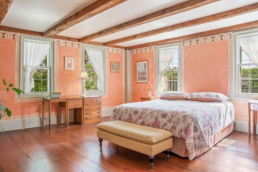 property viewer photo 64