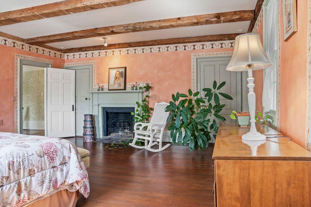 property viewer photo 65