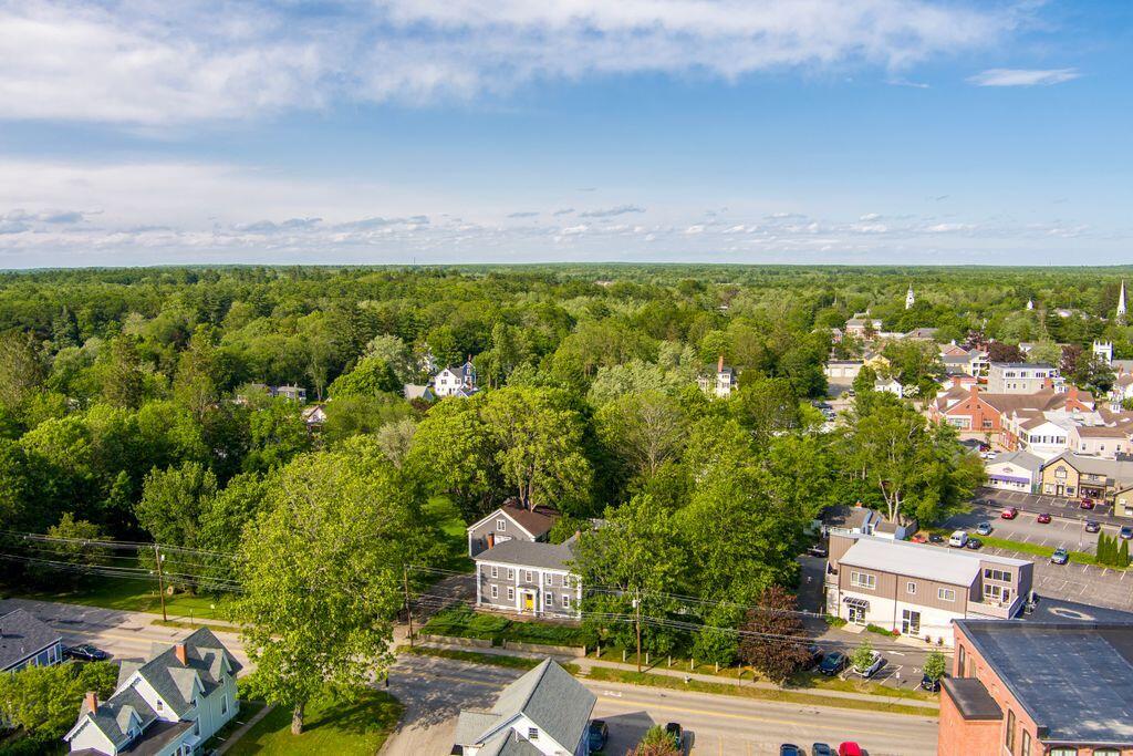 property viewer photo 75