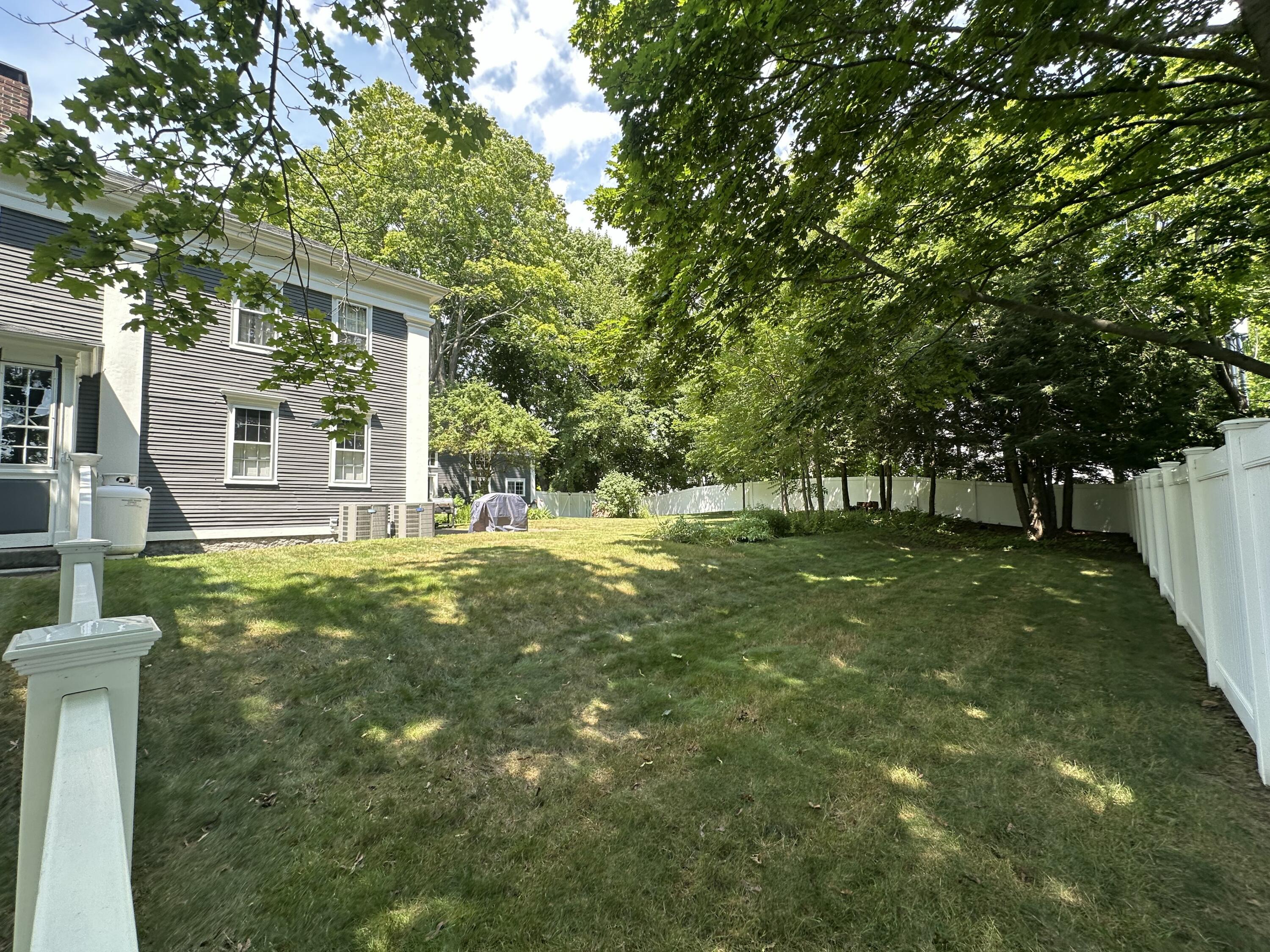 property viewer photo 80