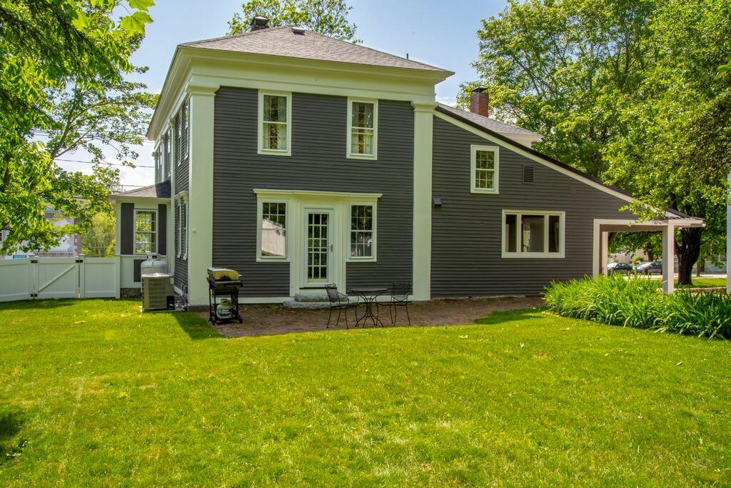 property viewer photo 82