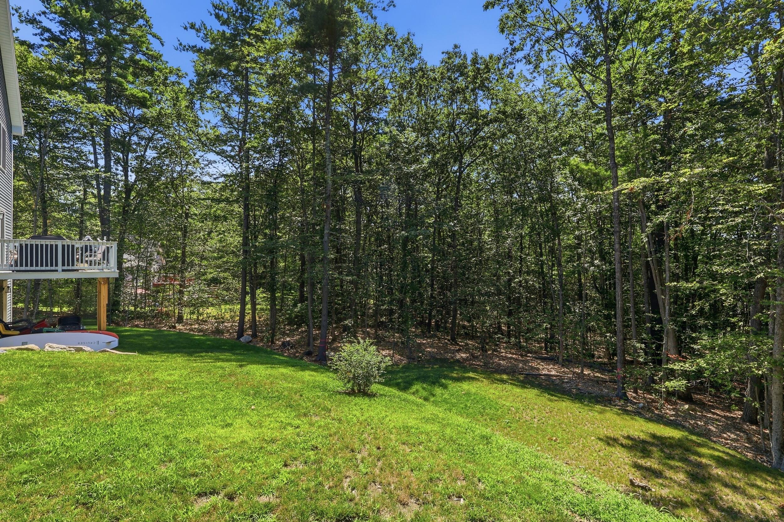 main property photo 48