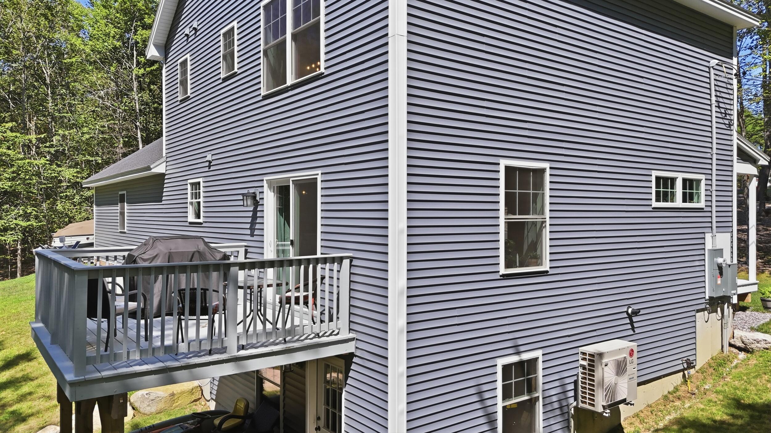 main property photo 52