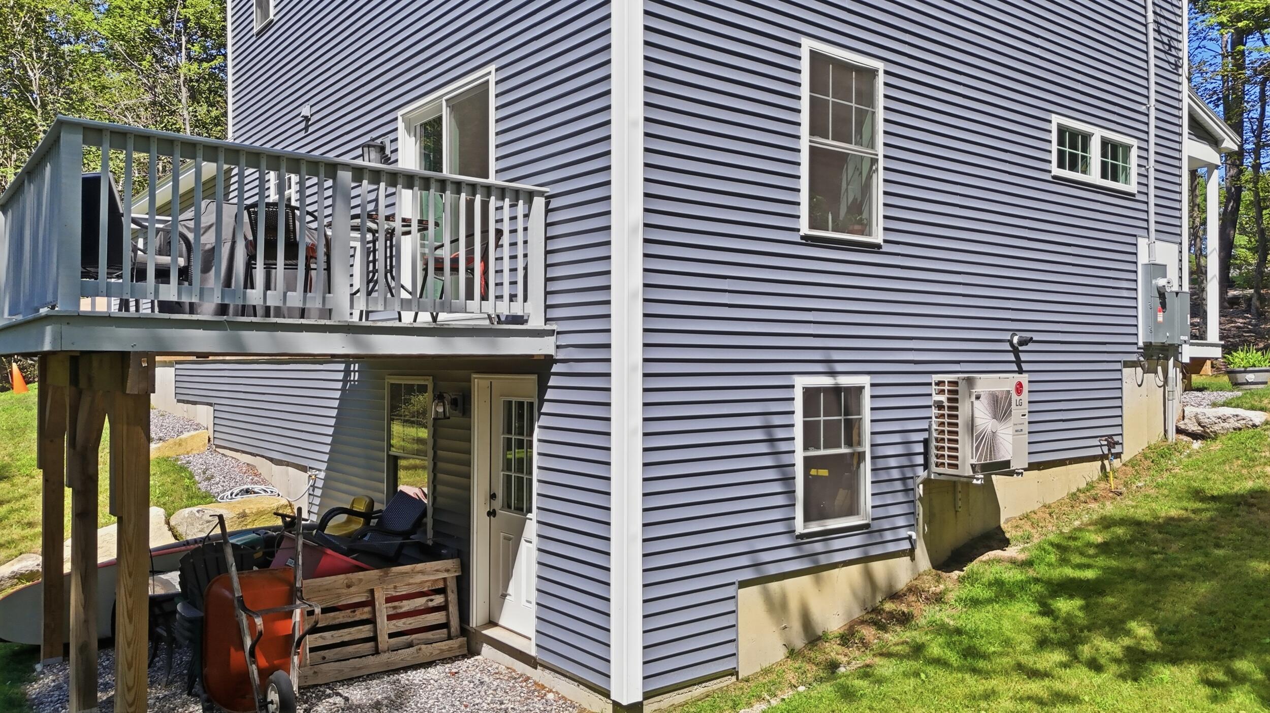 main property photo 53