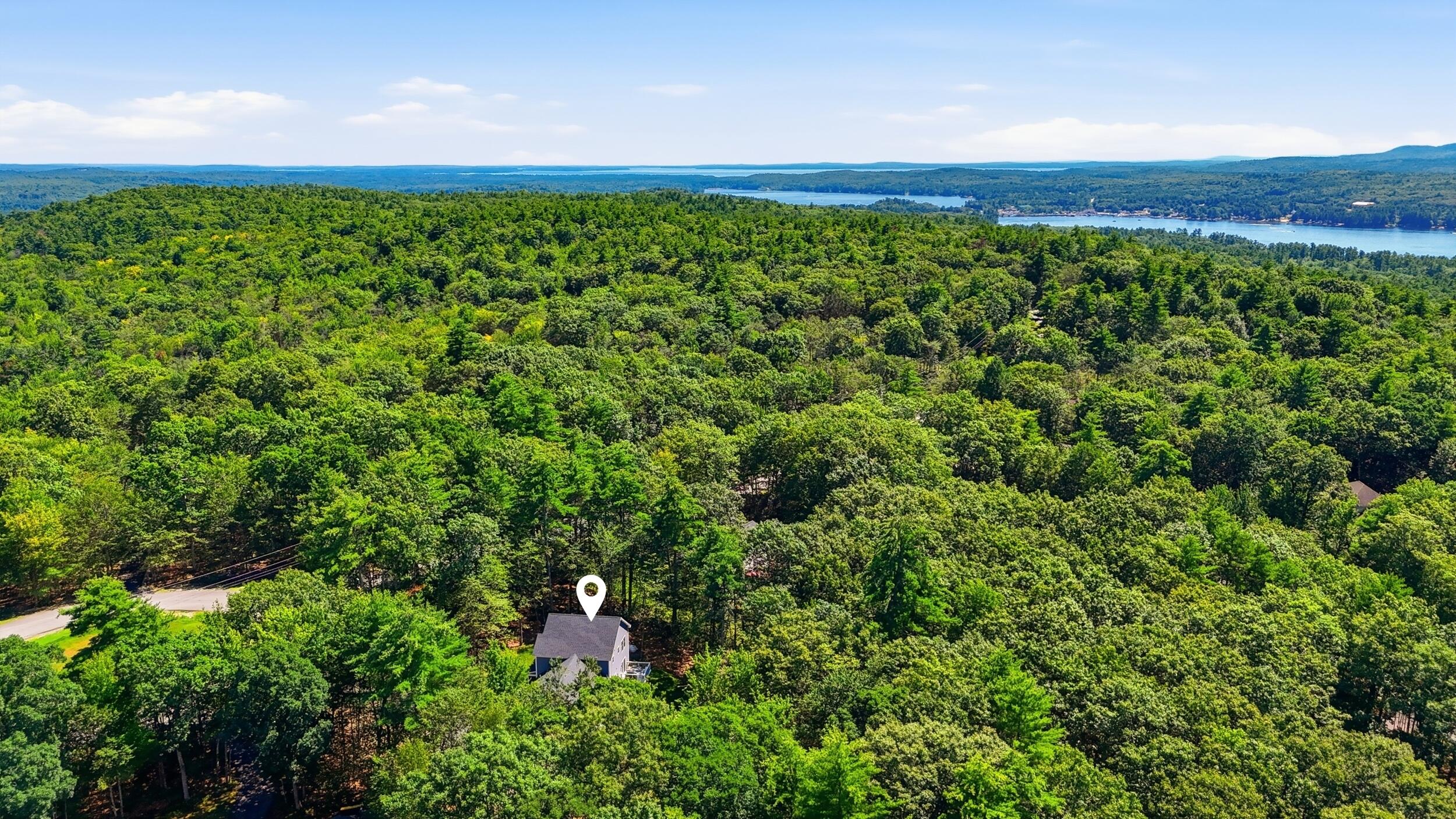 main property photo 58