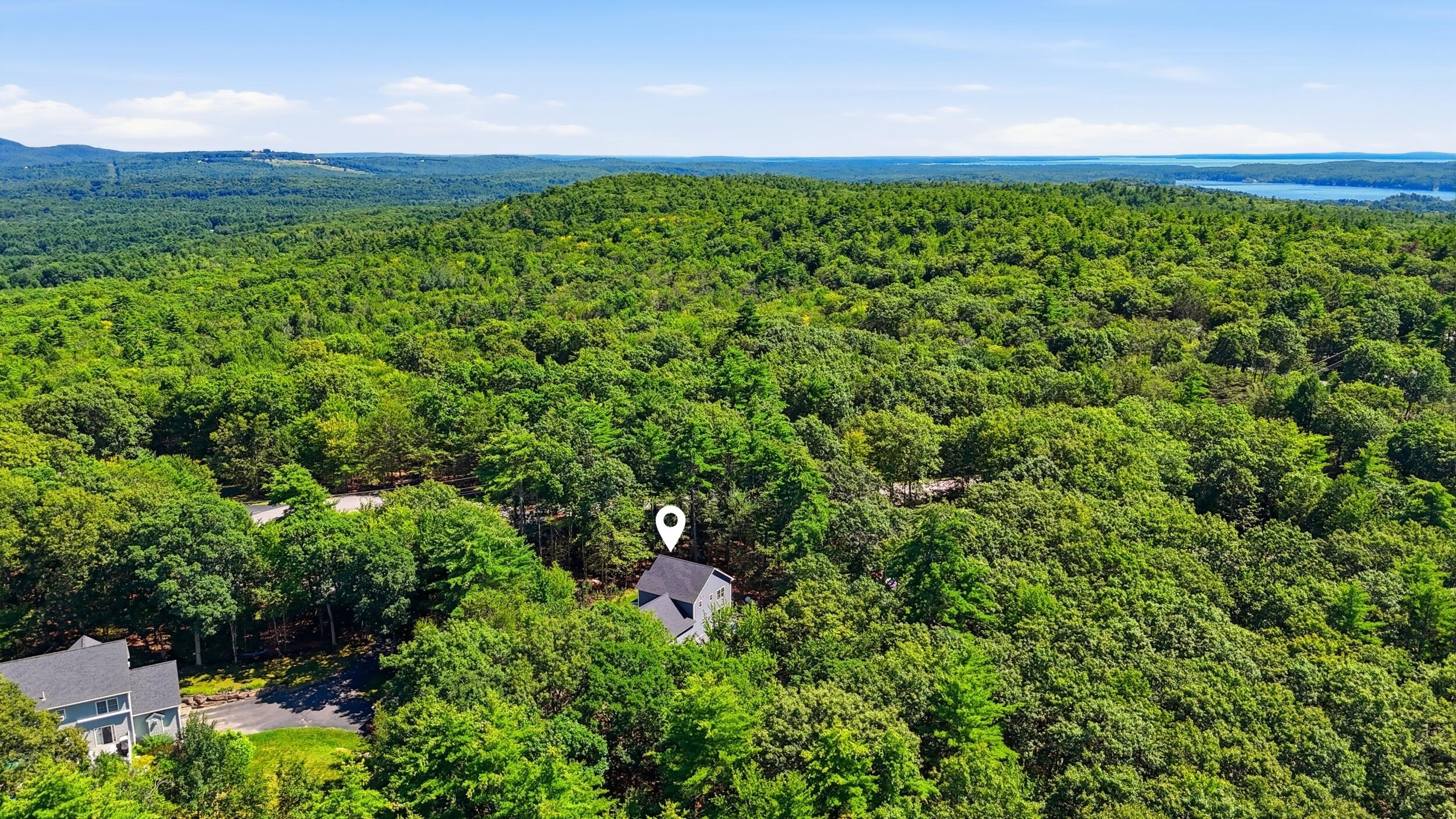 main property photo 59
