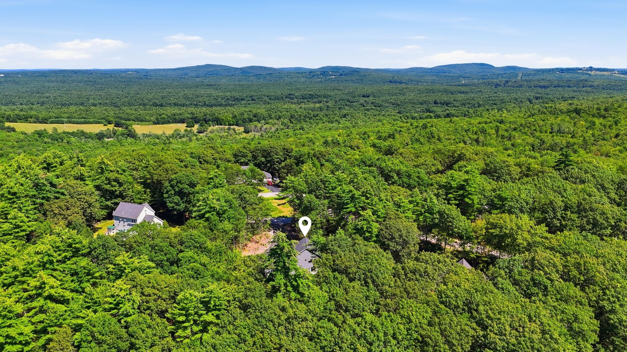 main property photo 60