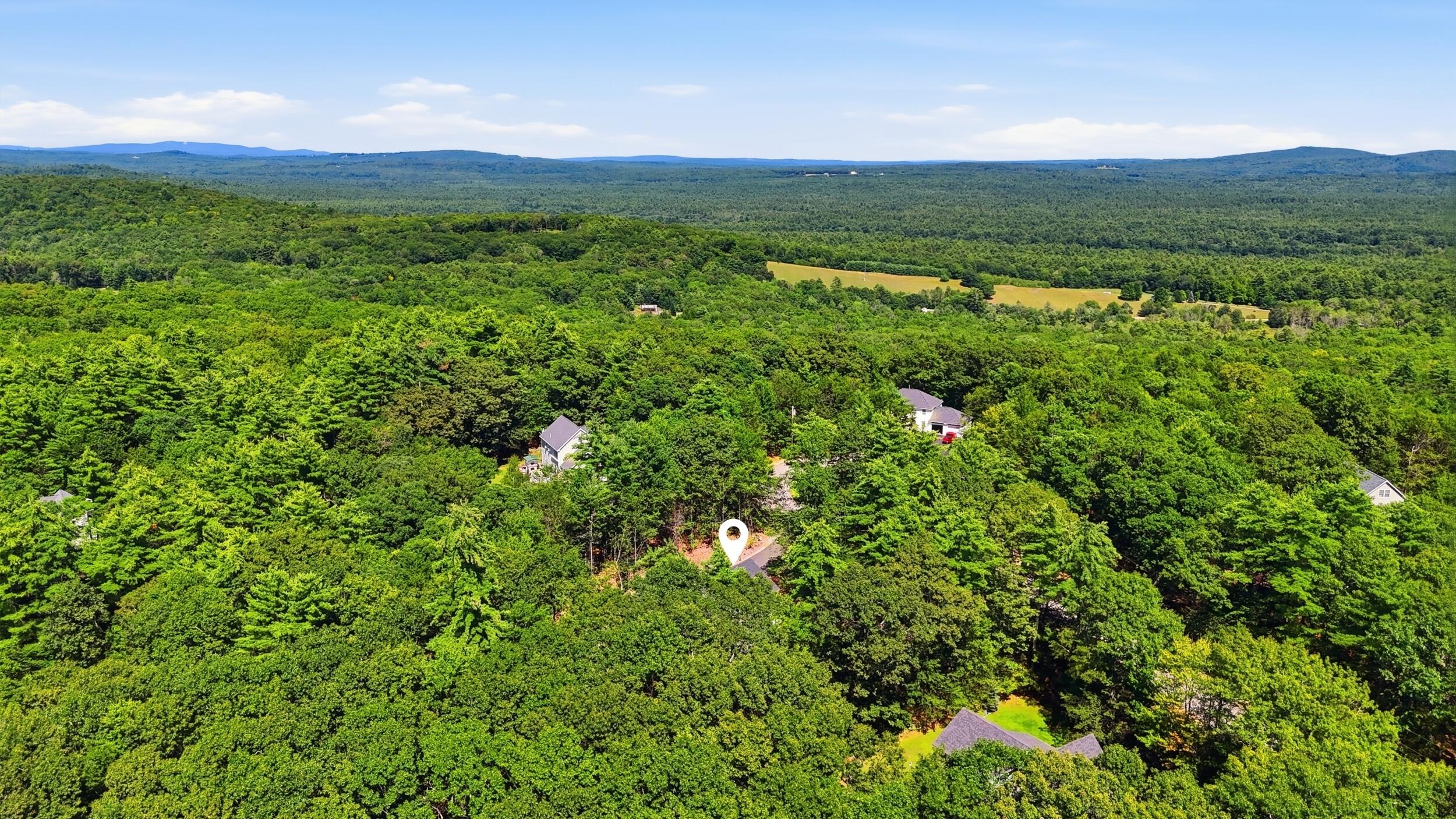 main property photo 61