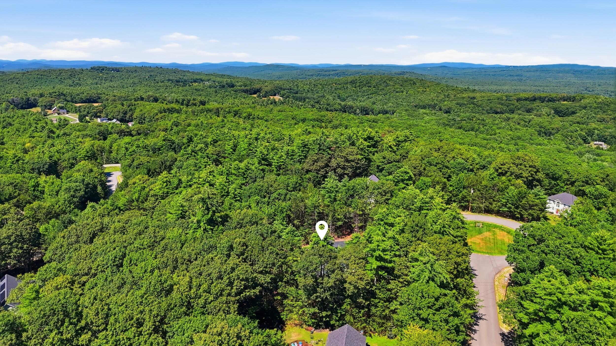 main property photo 62