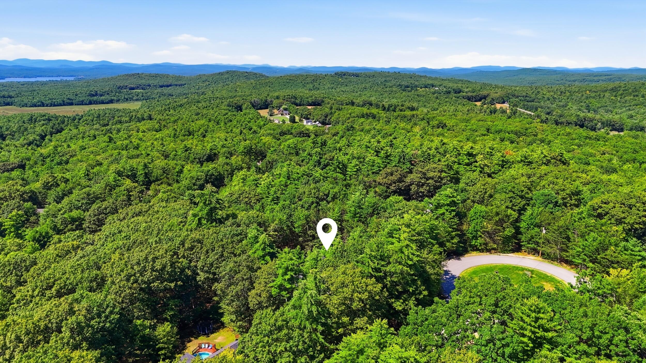 main property photo 63