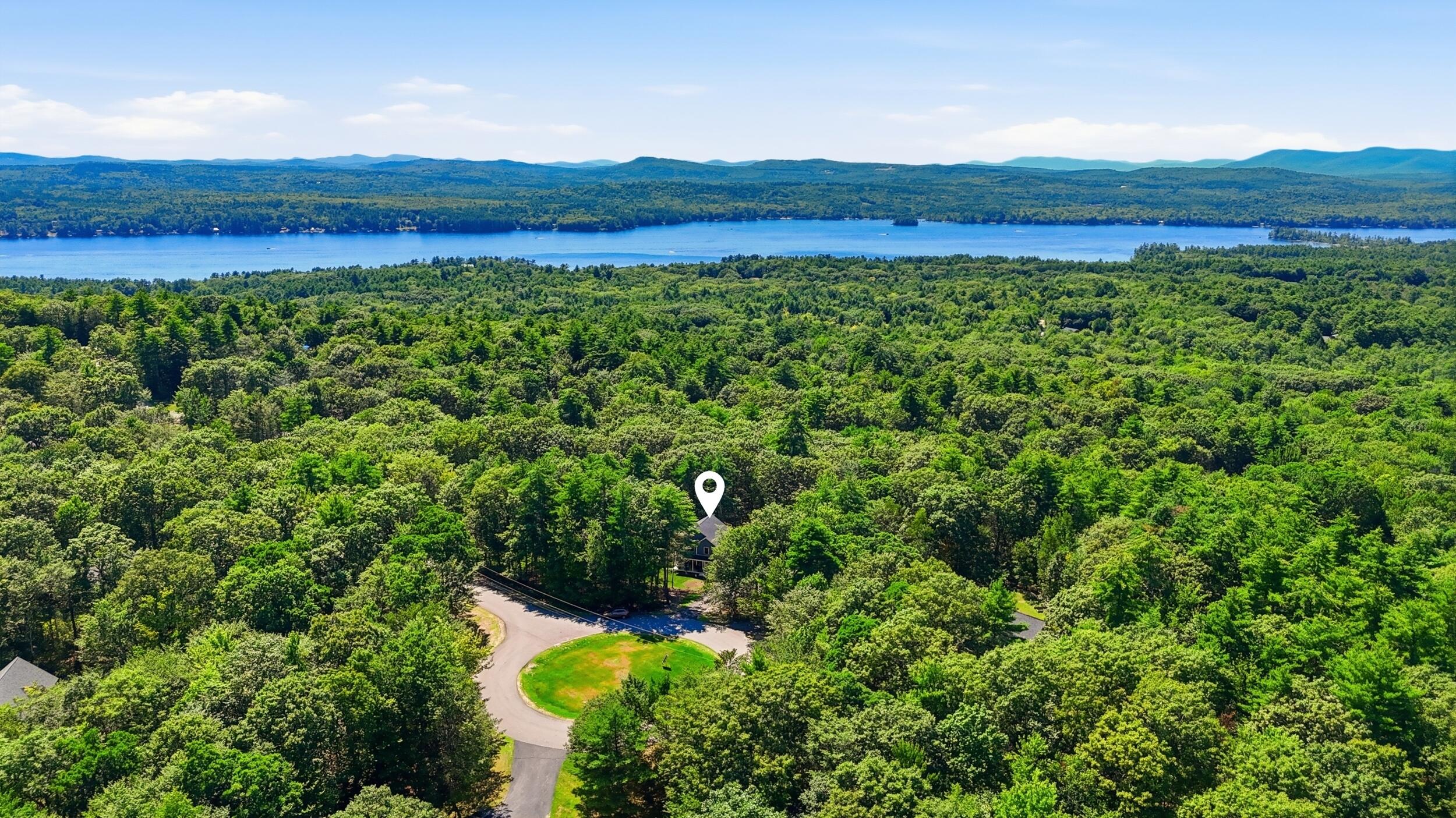 main property photo 64