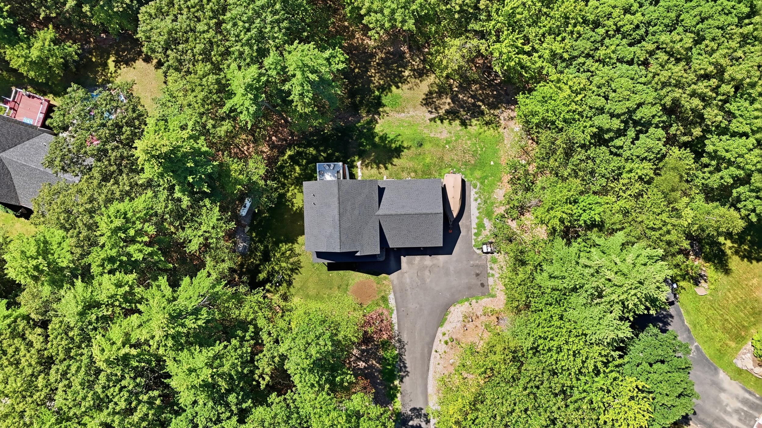 main property photo 65