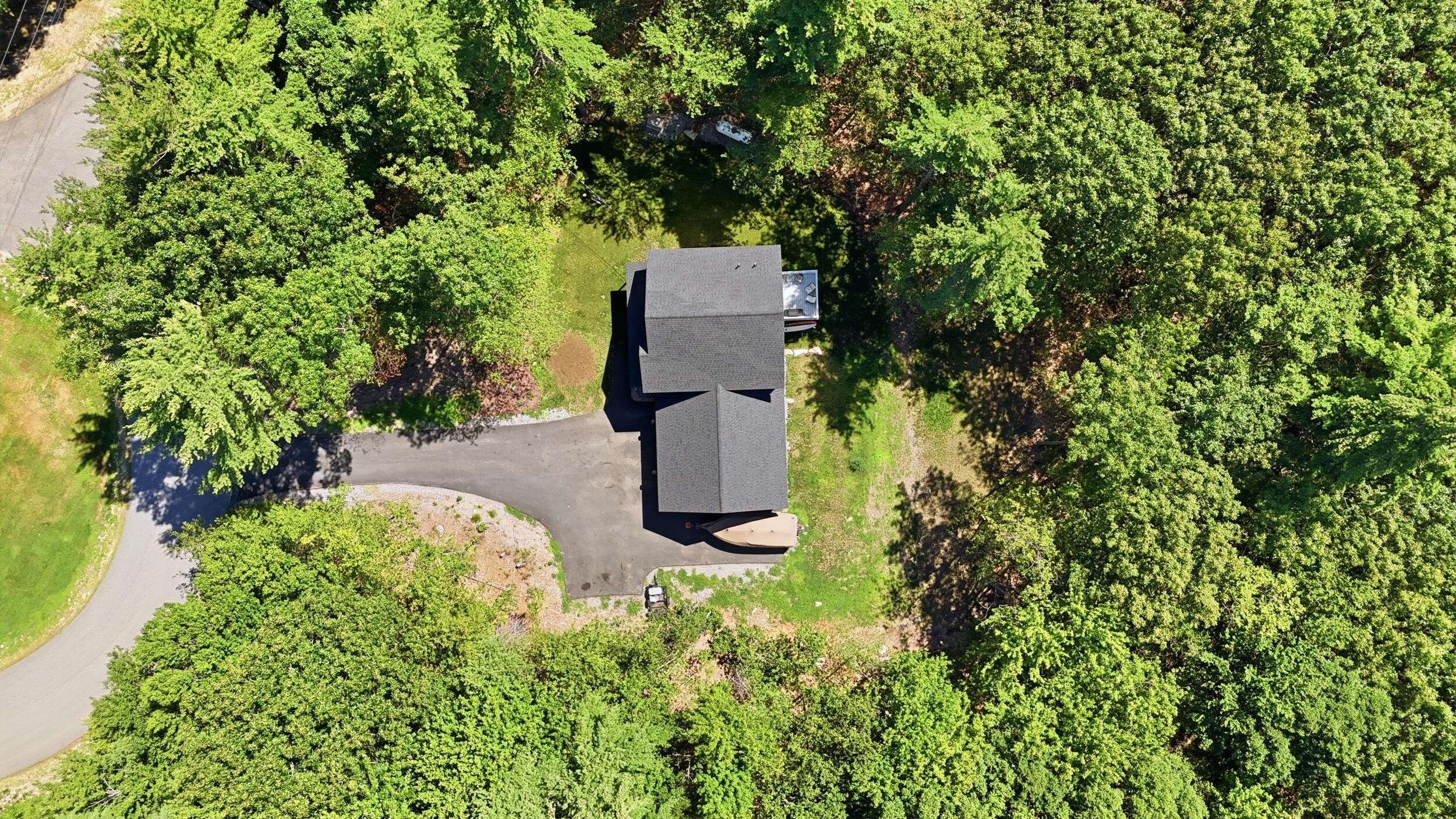 main property photo 66