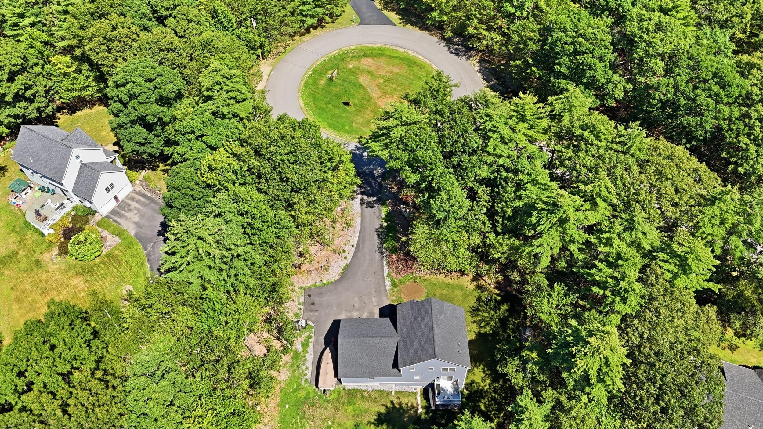 main property photo 67
