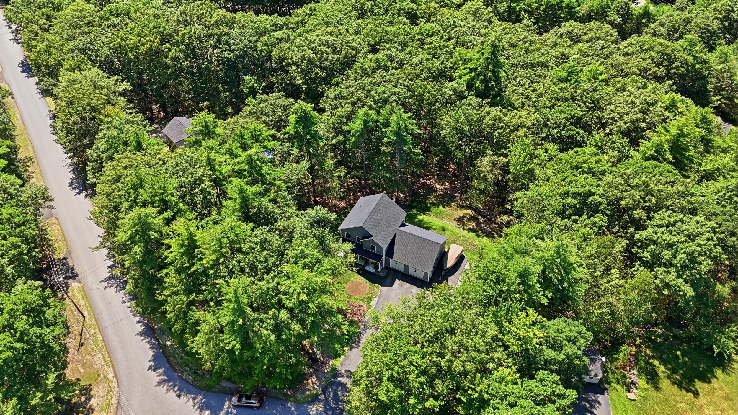 main property photo 68