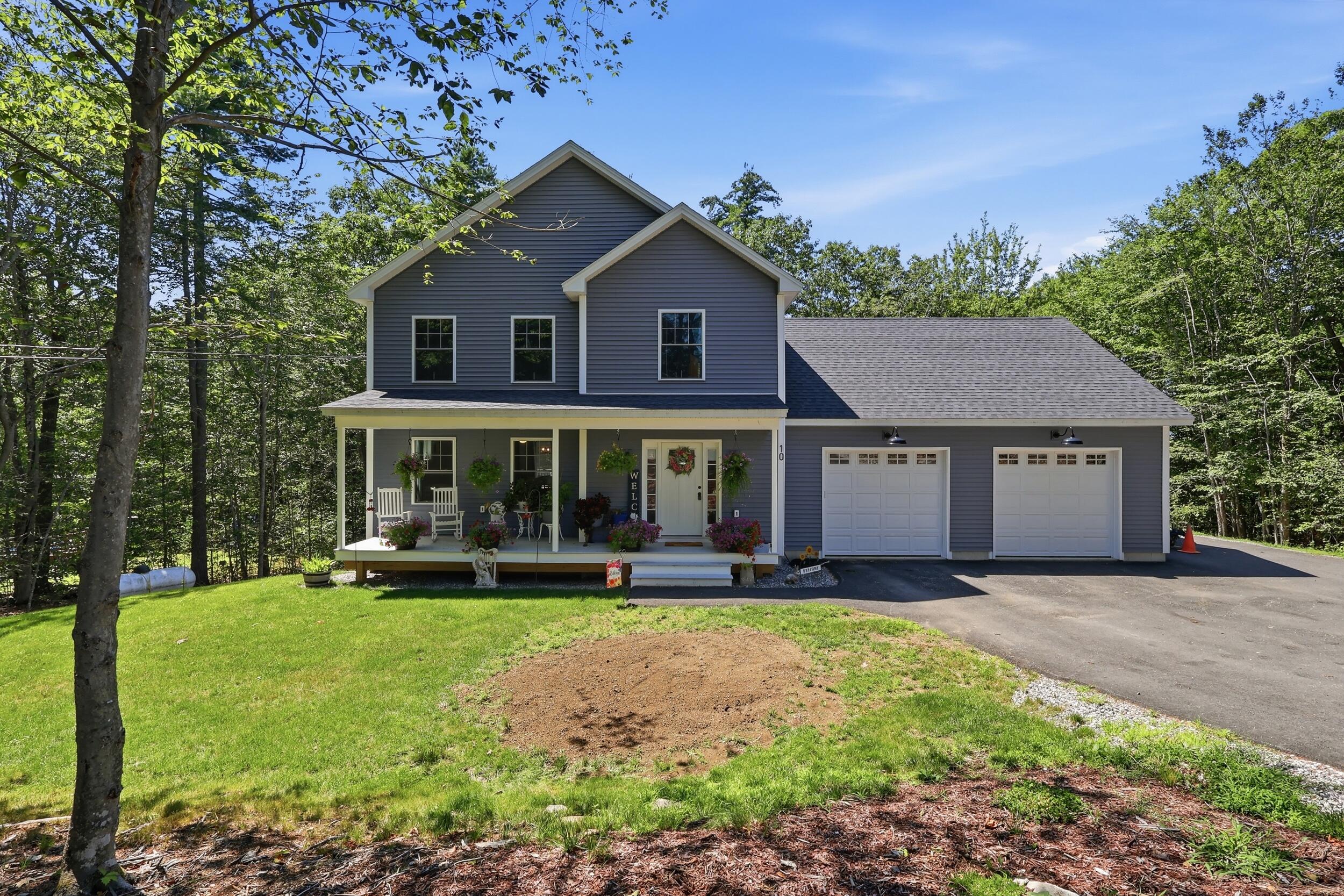 main property photo 69
