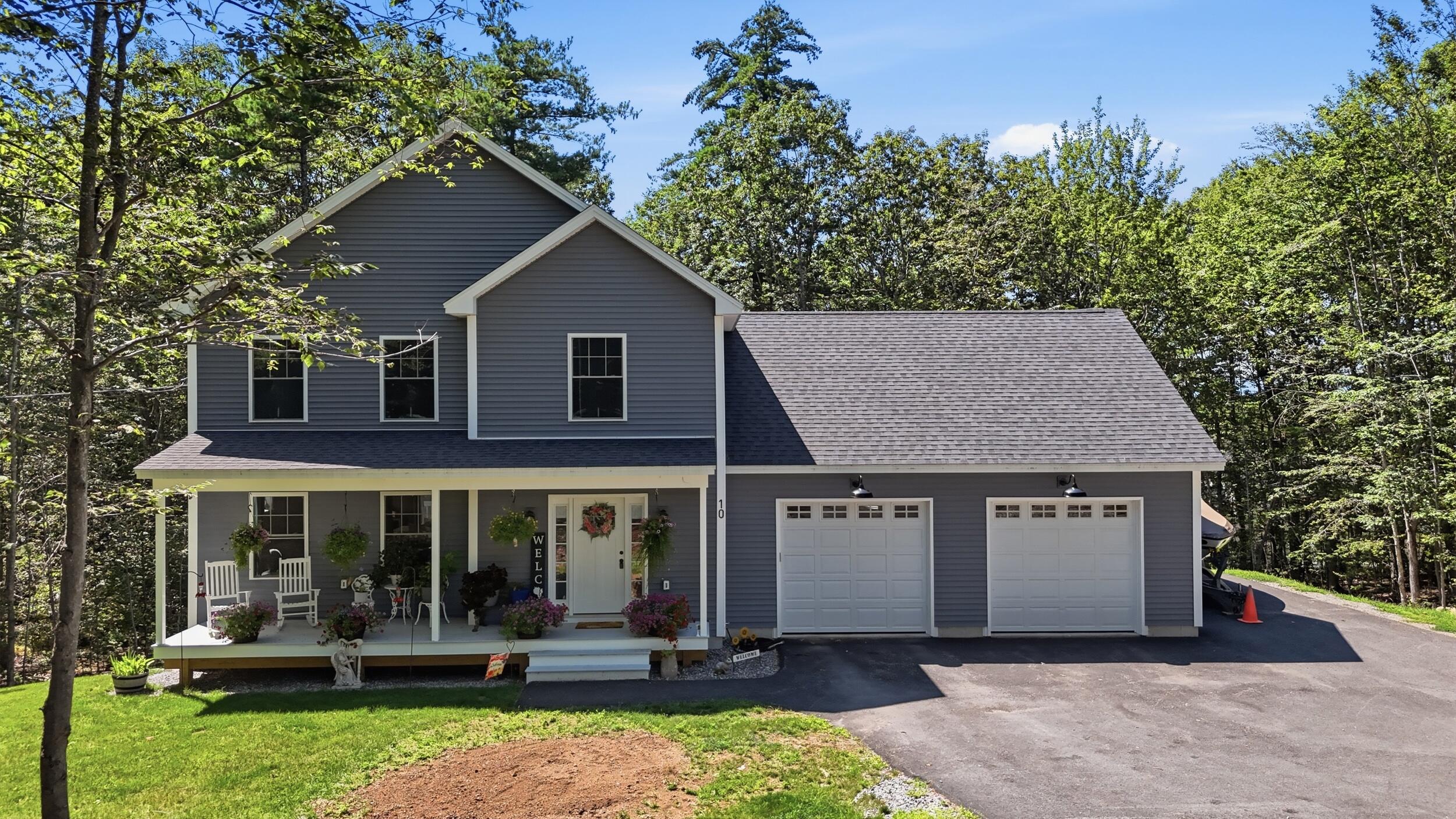 main property photo 70