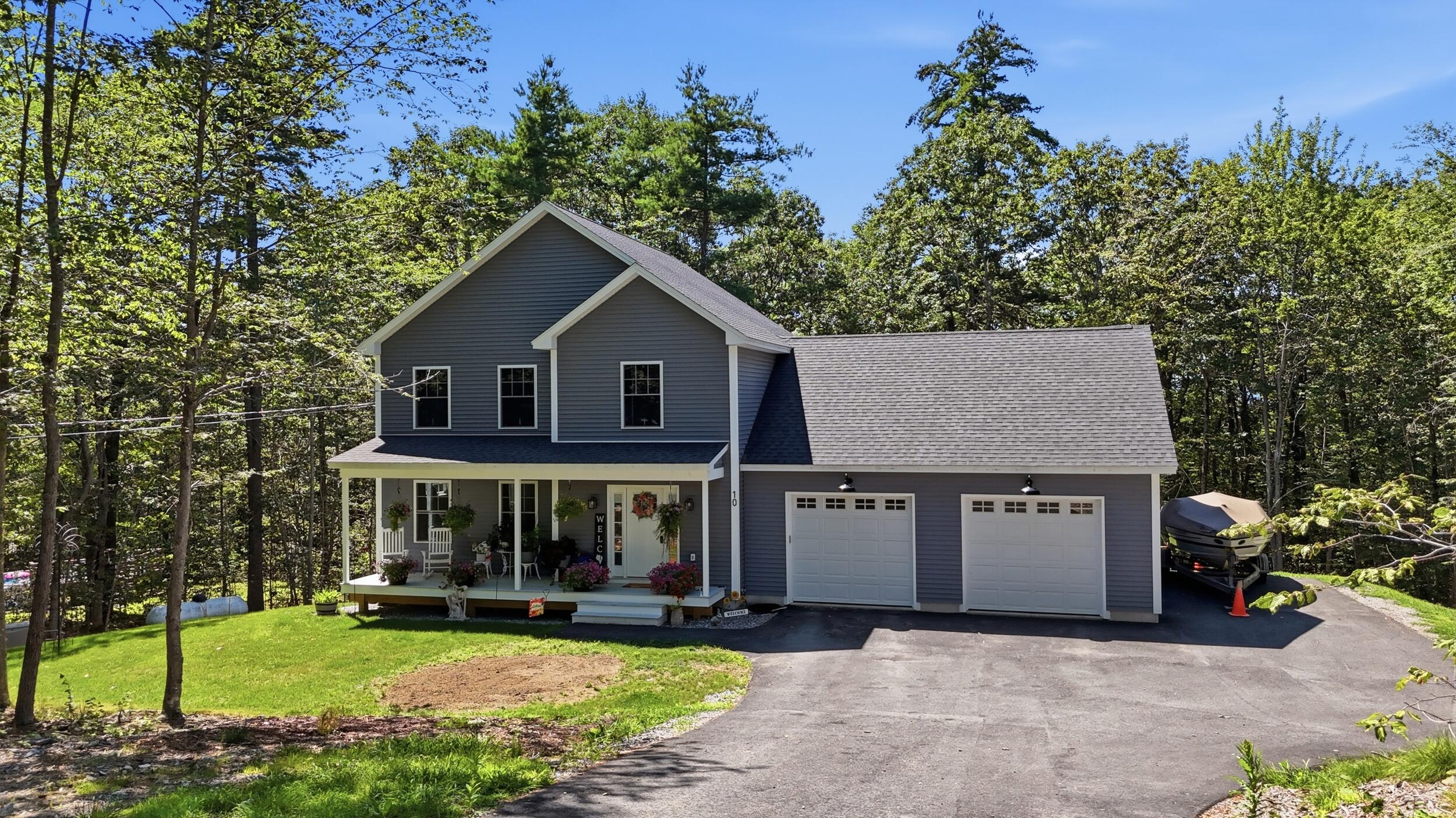 main property photo 71