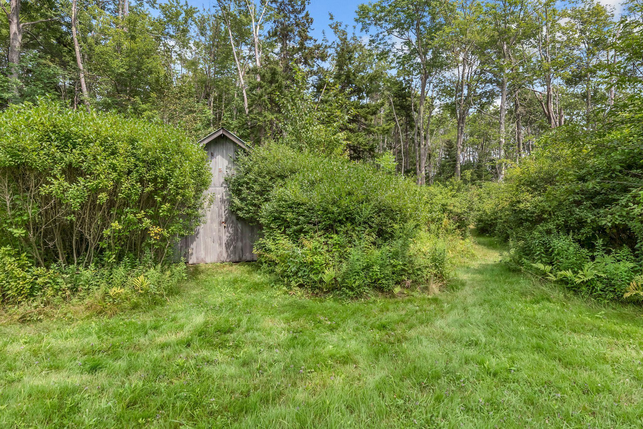 main property photo 45