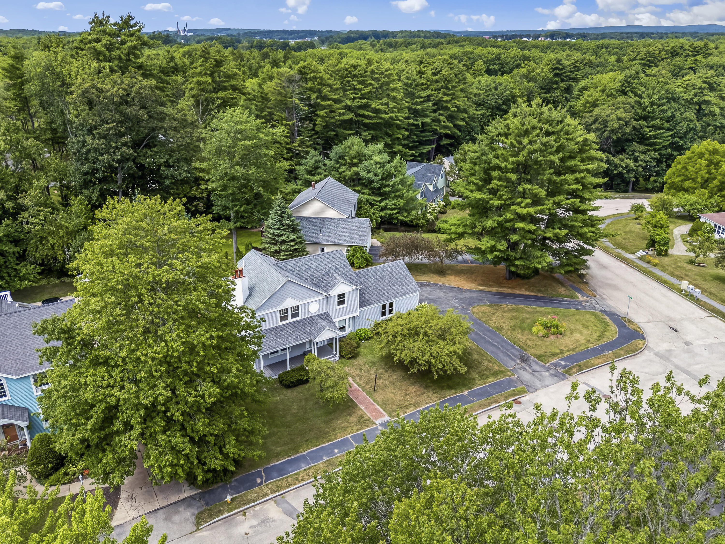 main property photo 46