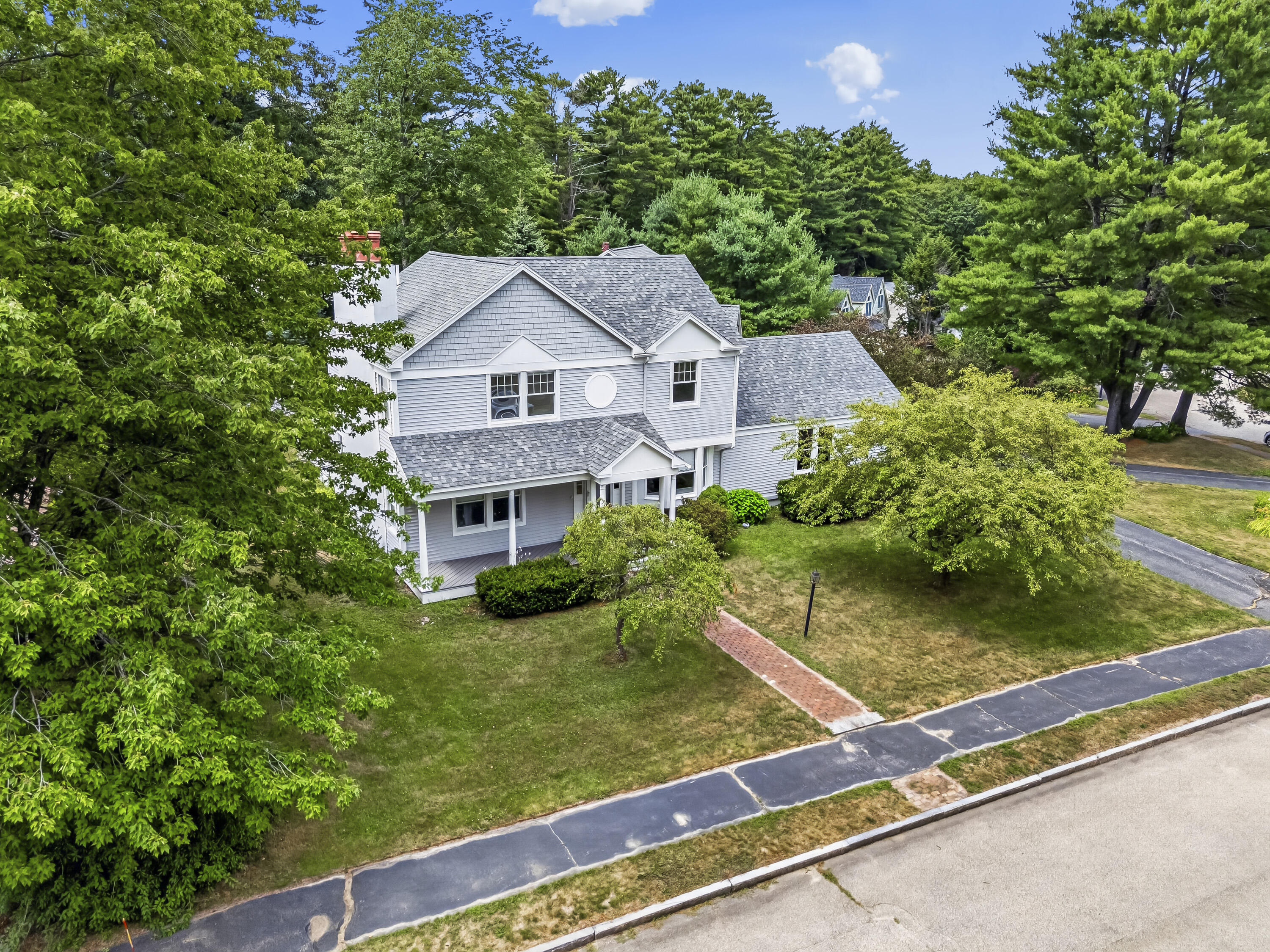 main property photo 47