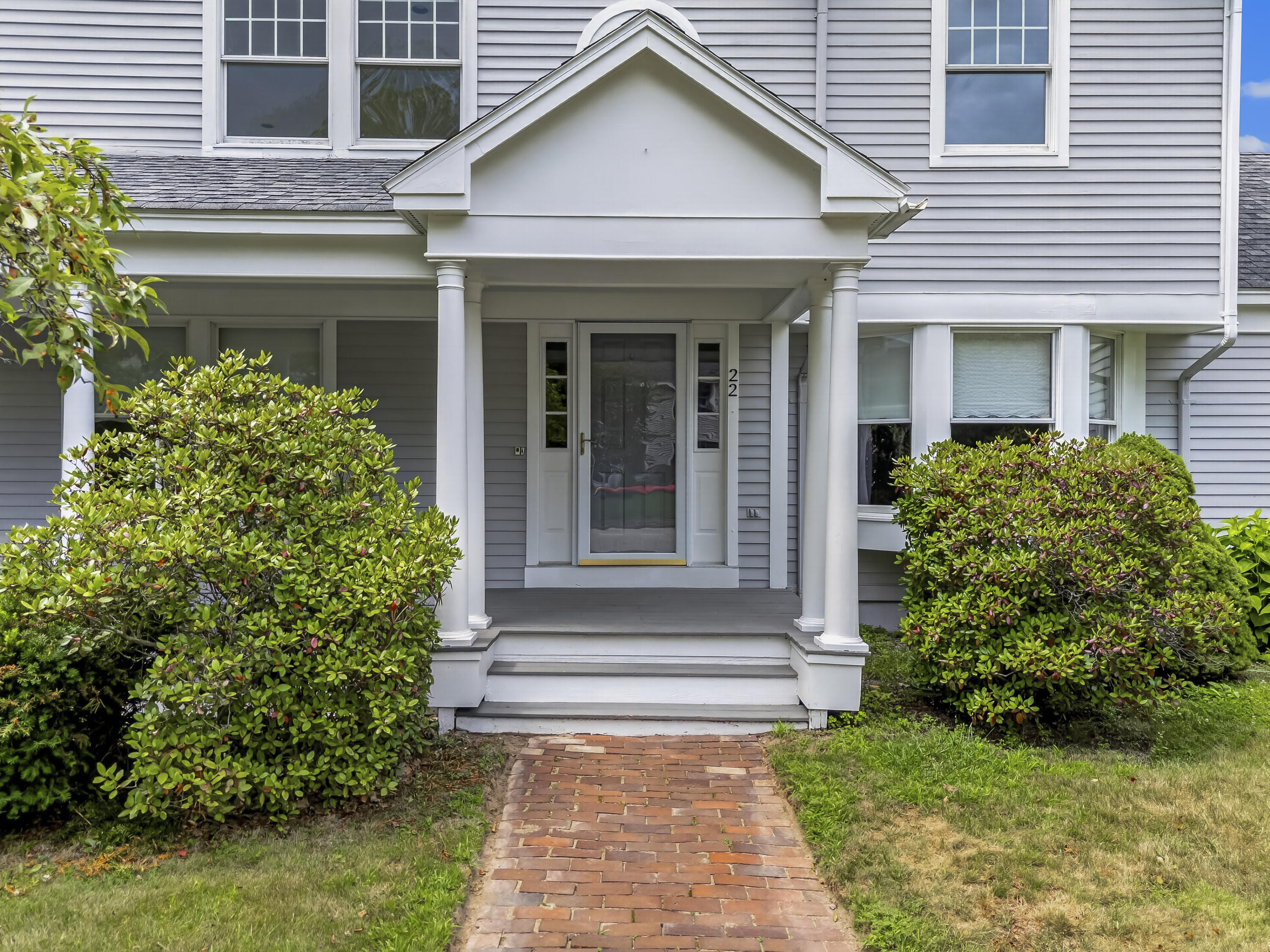 main property photo 48