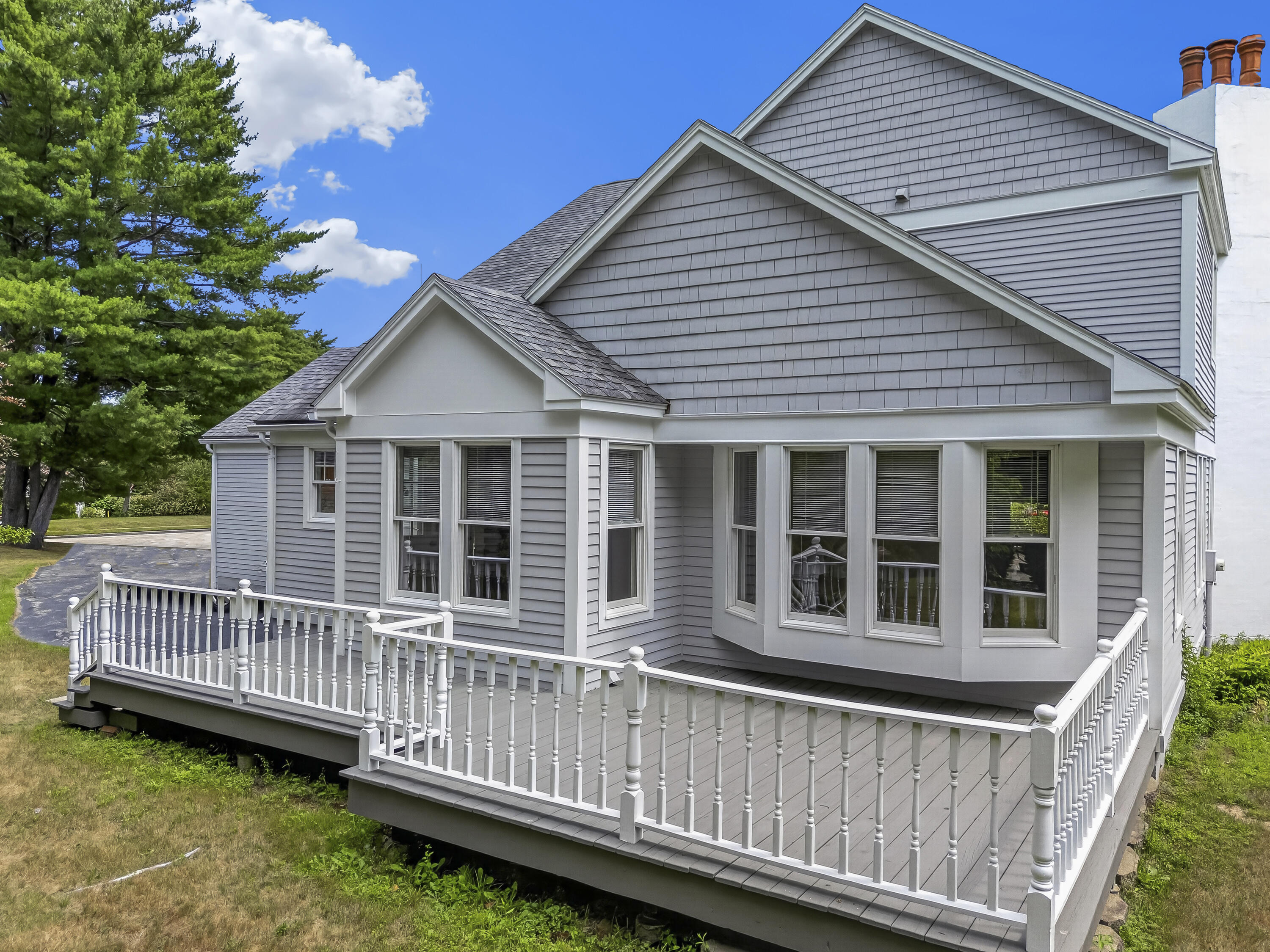 main property photo 52
