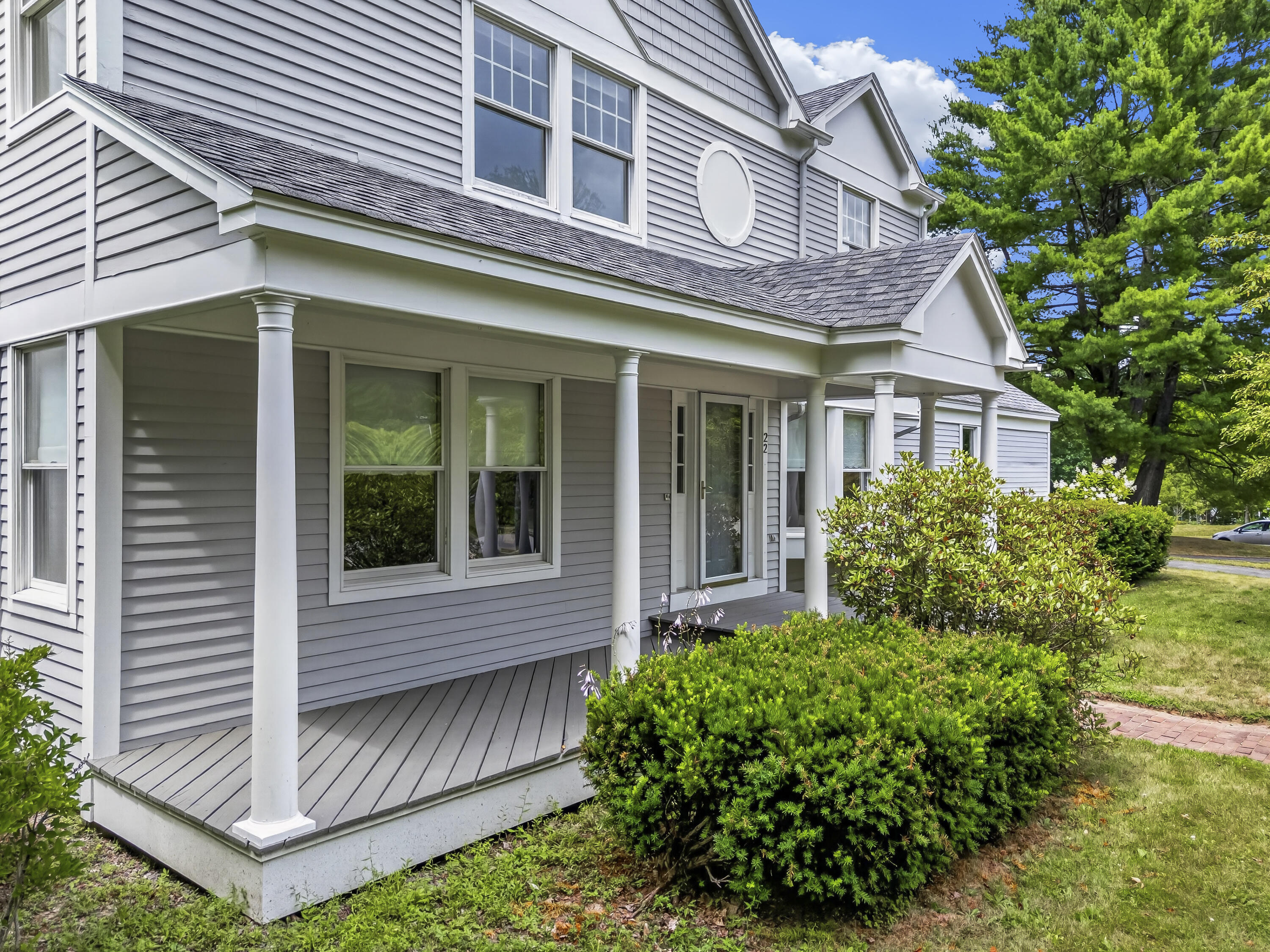main property photo 53