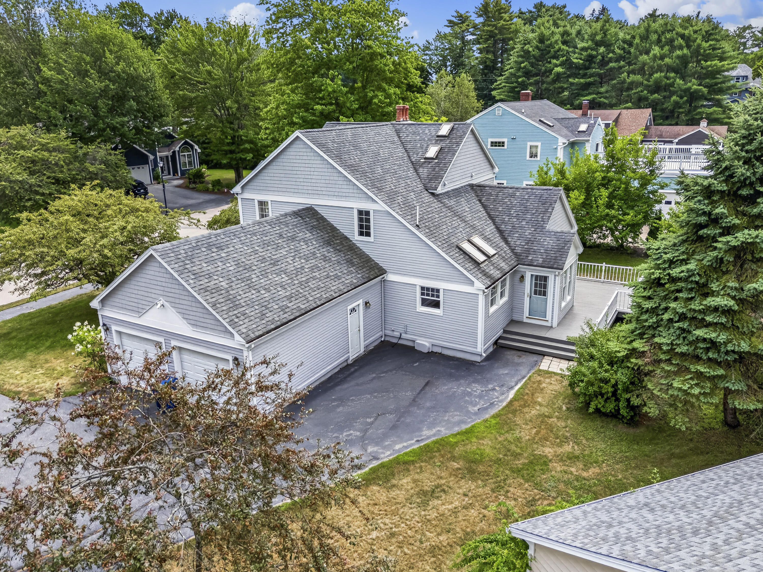 main property photo 54