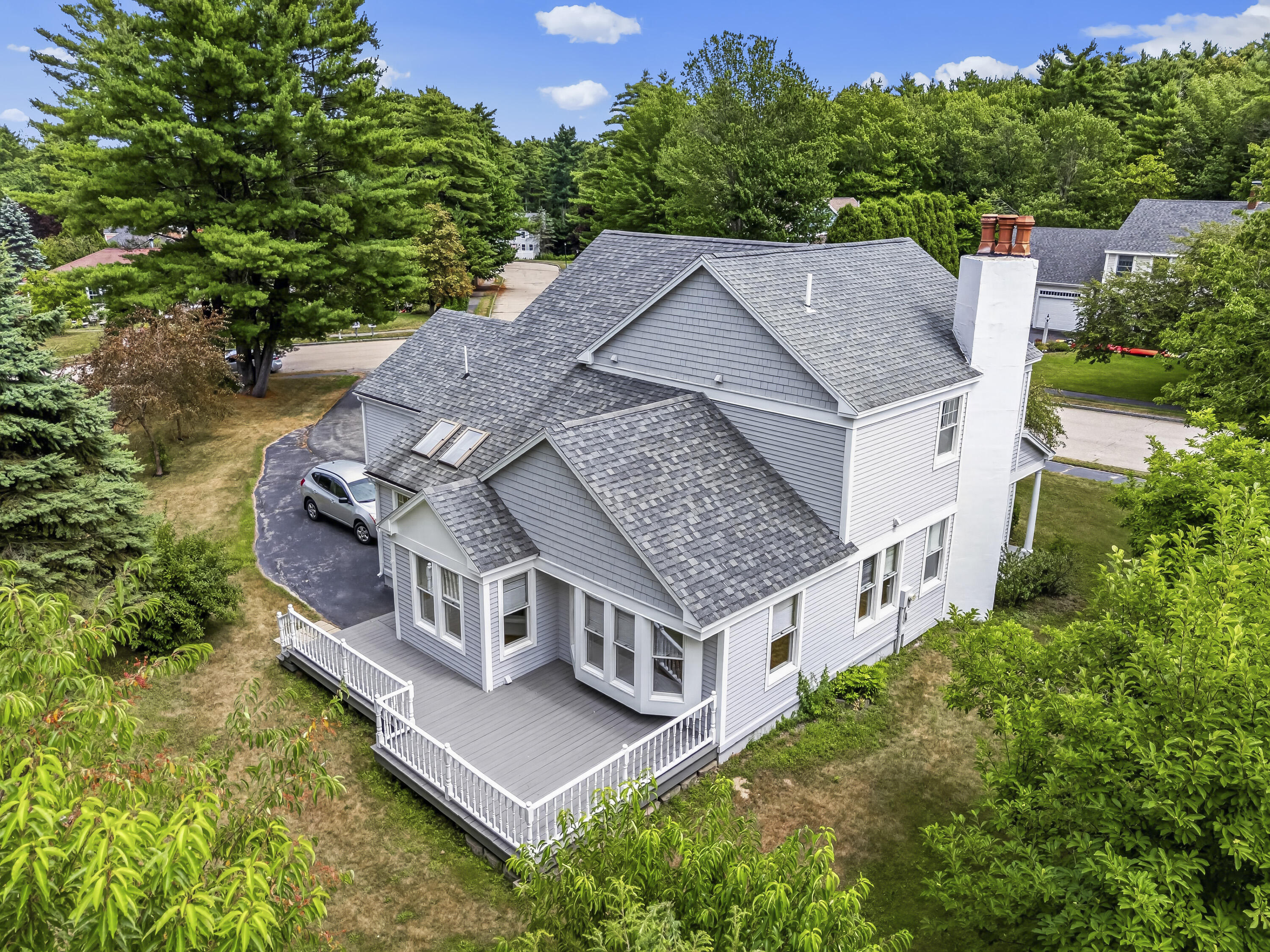 main property photo 55