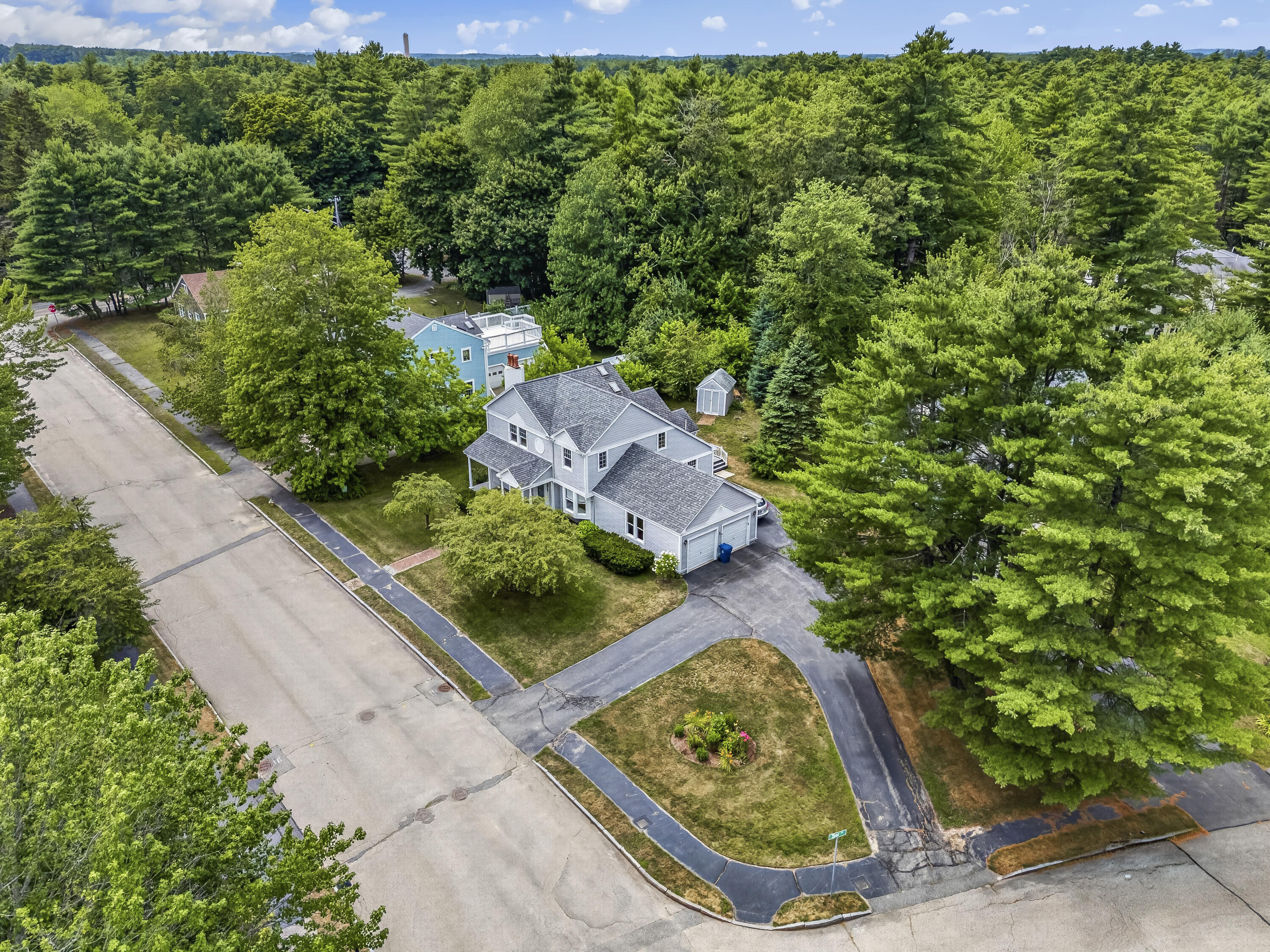 main property photo 56