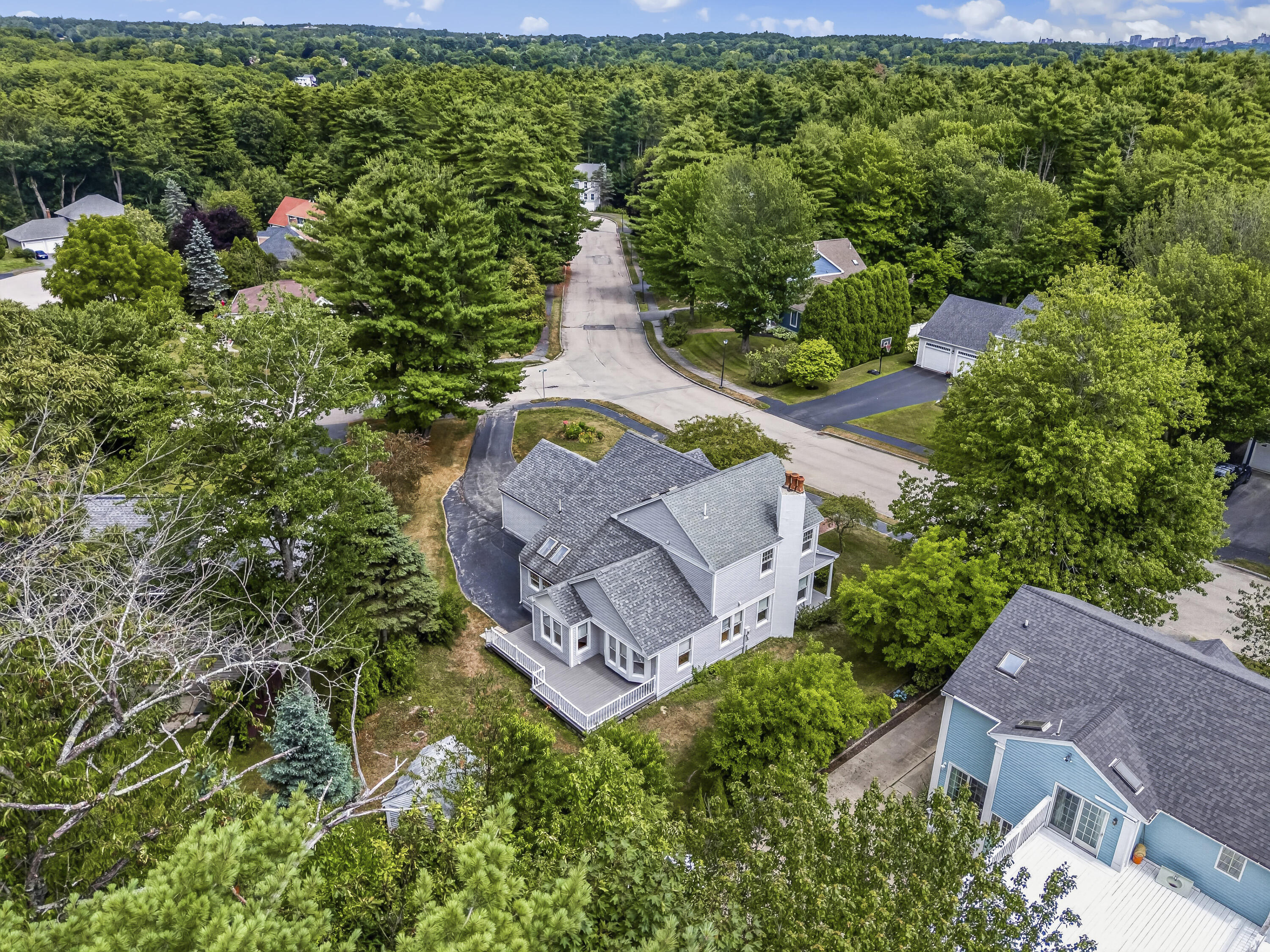 main property photo 57