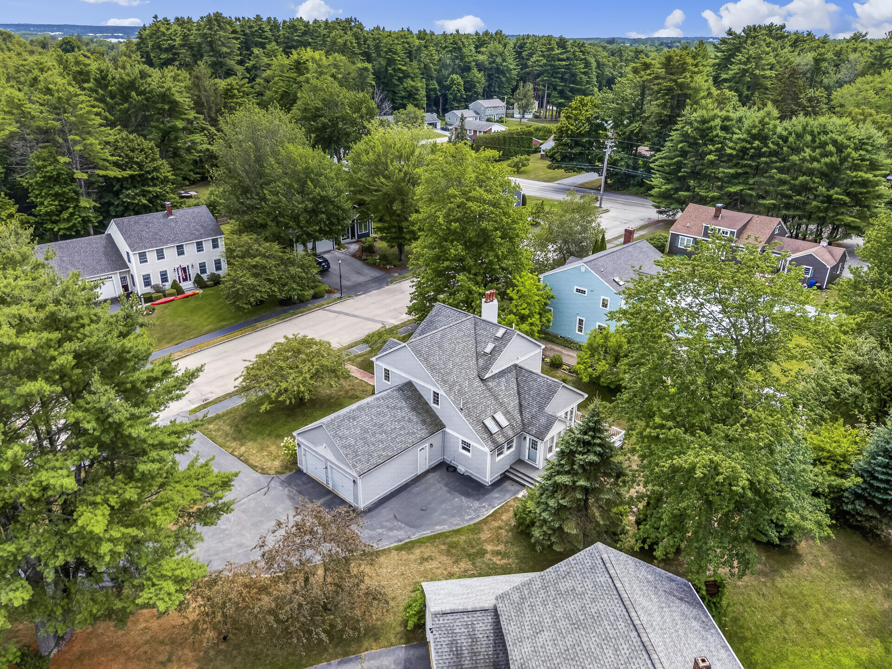 main property photo 58