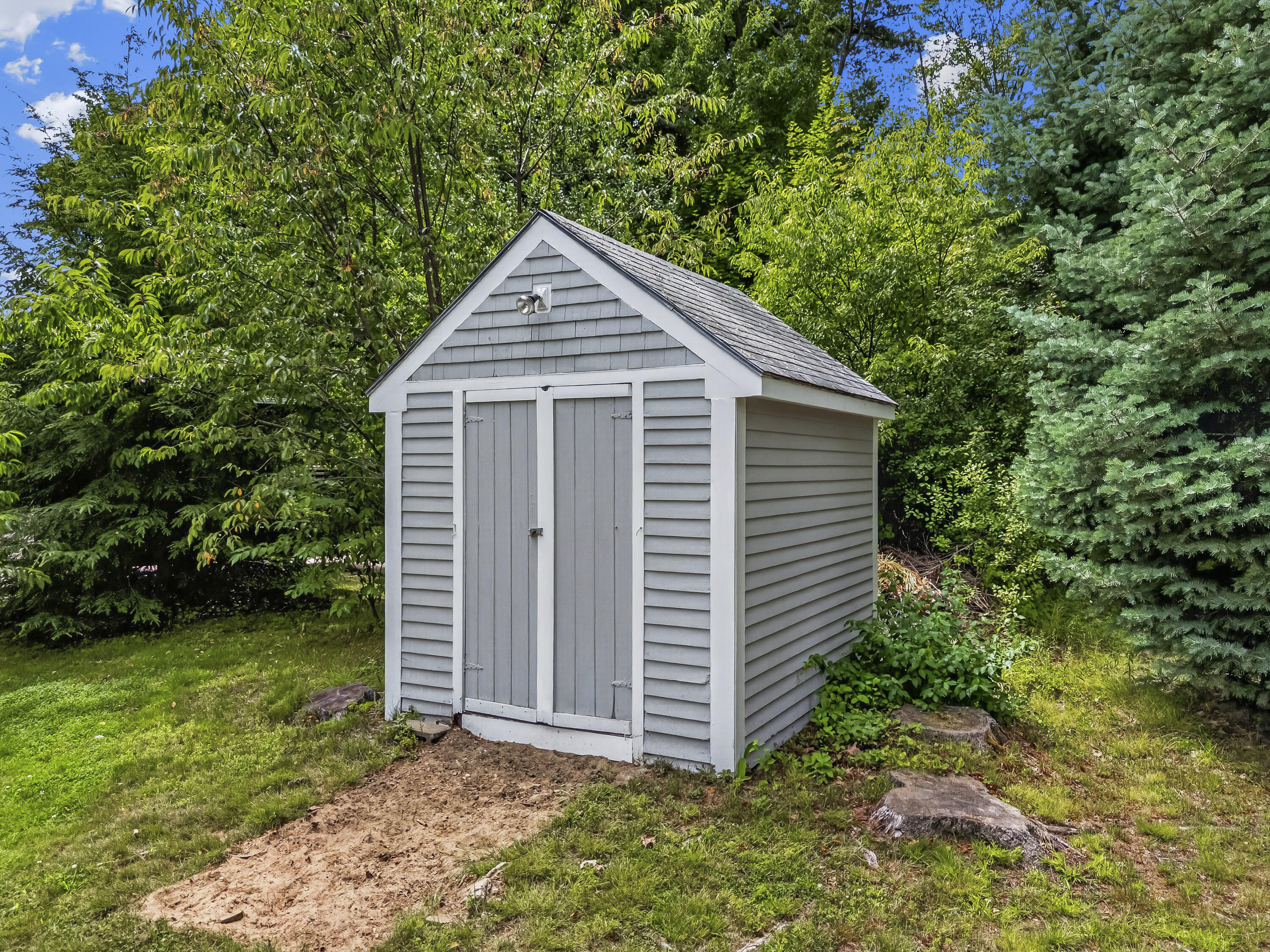 main property photo 59