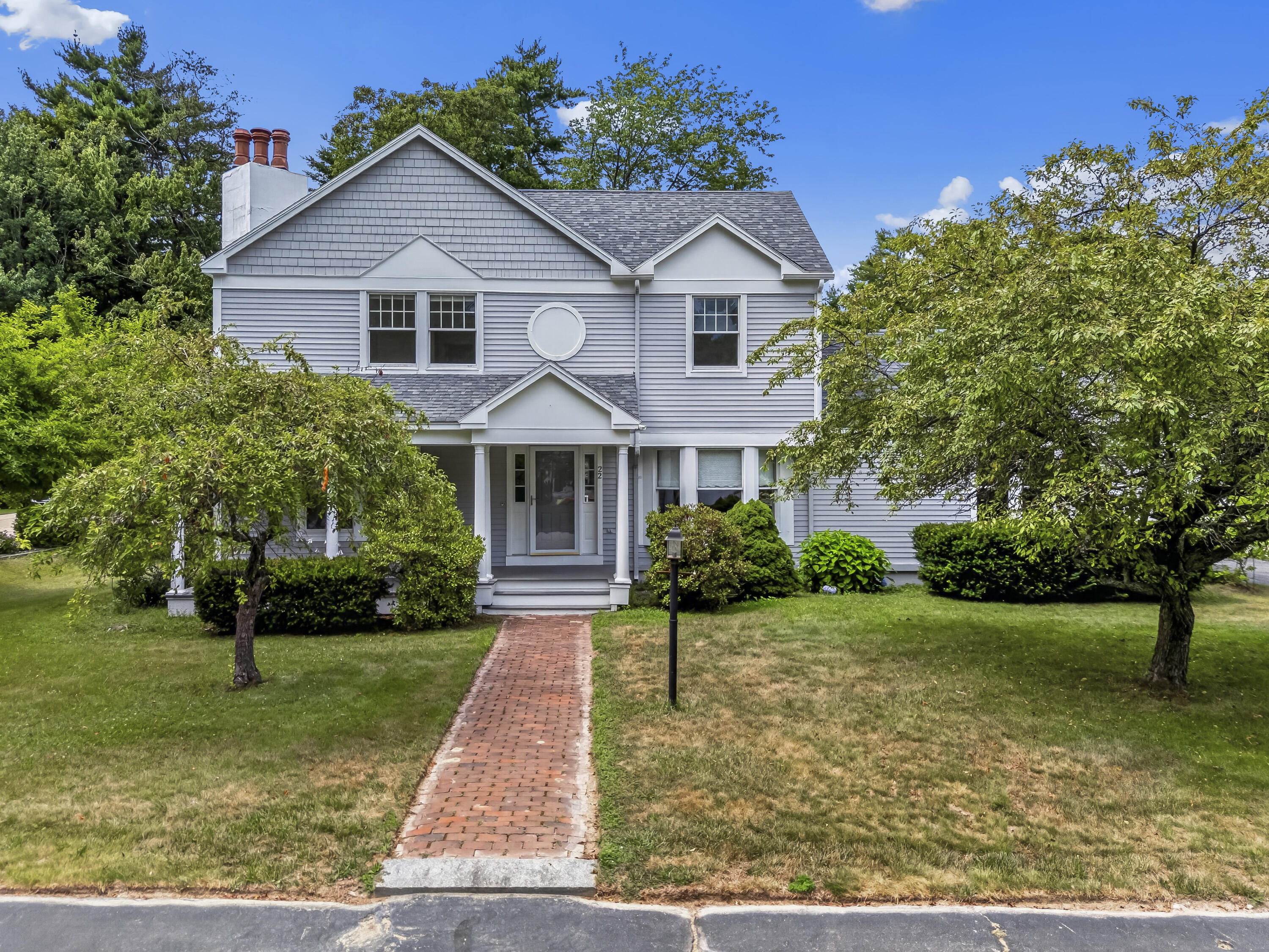 main property photo 60