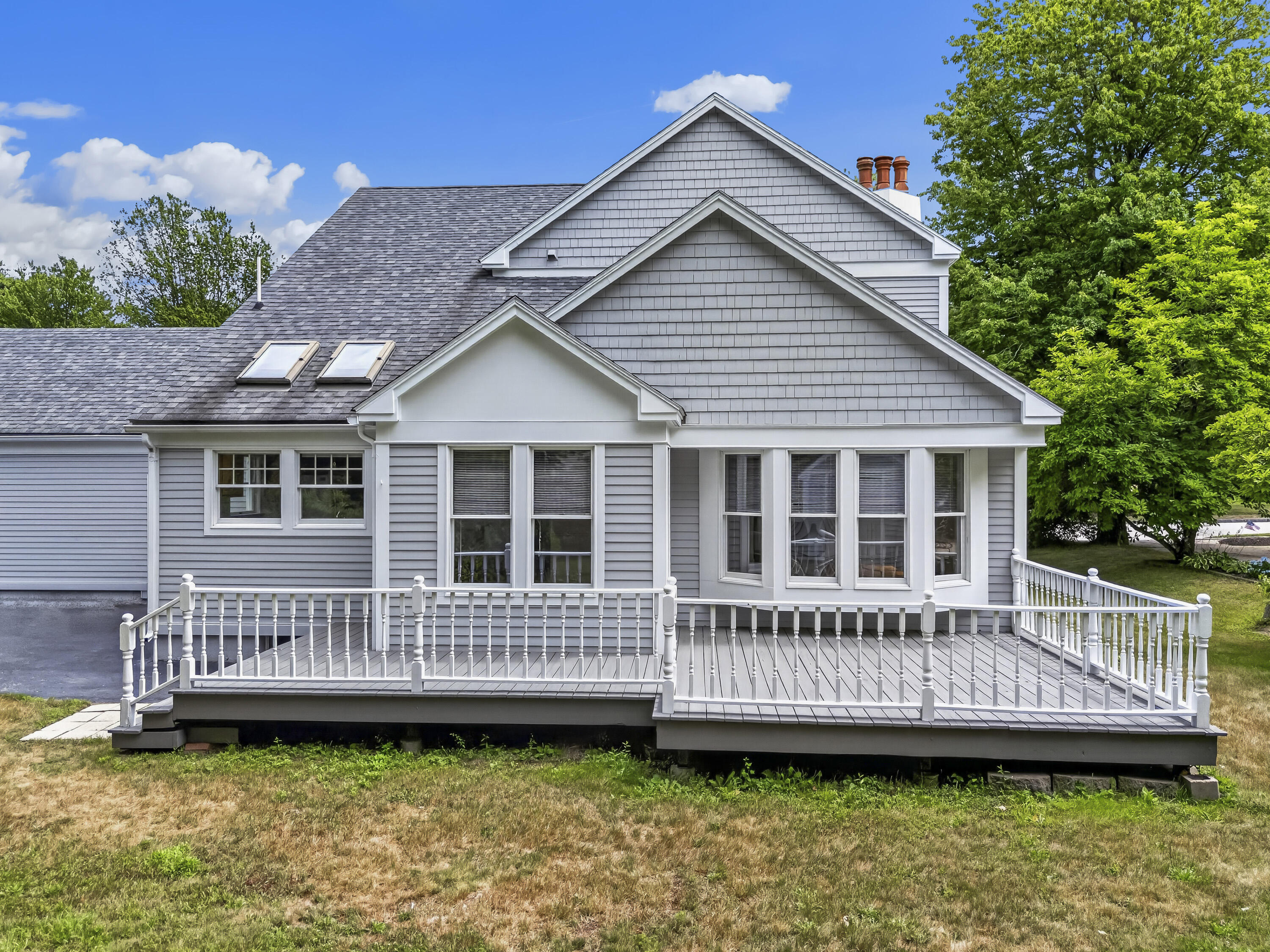 main property photo 61
