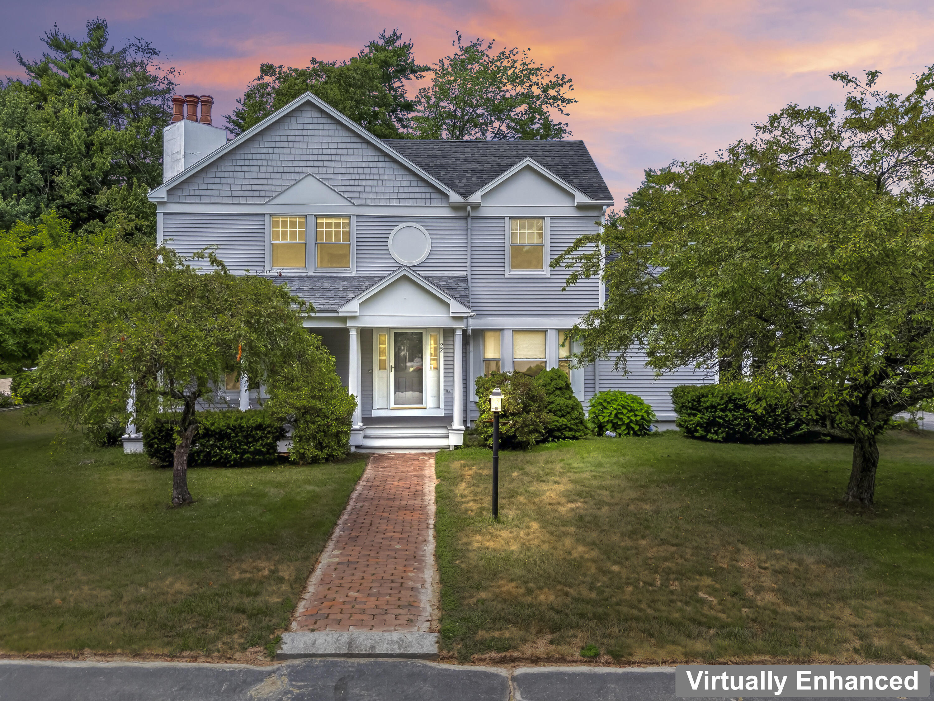 main property photo 62