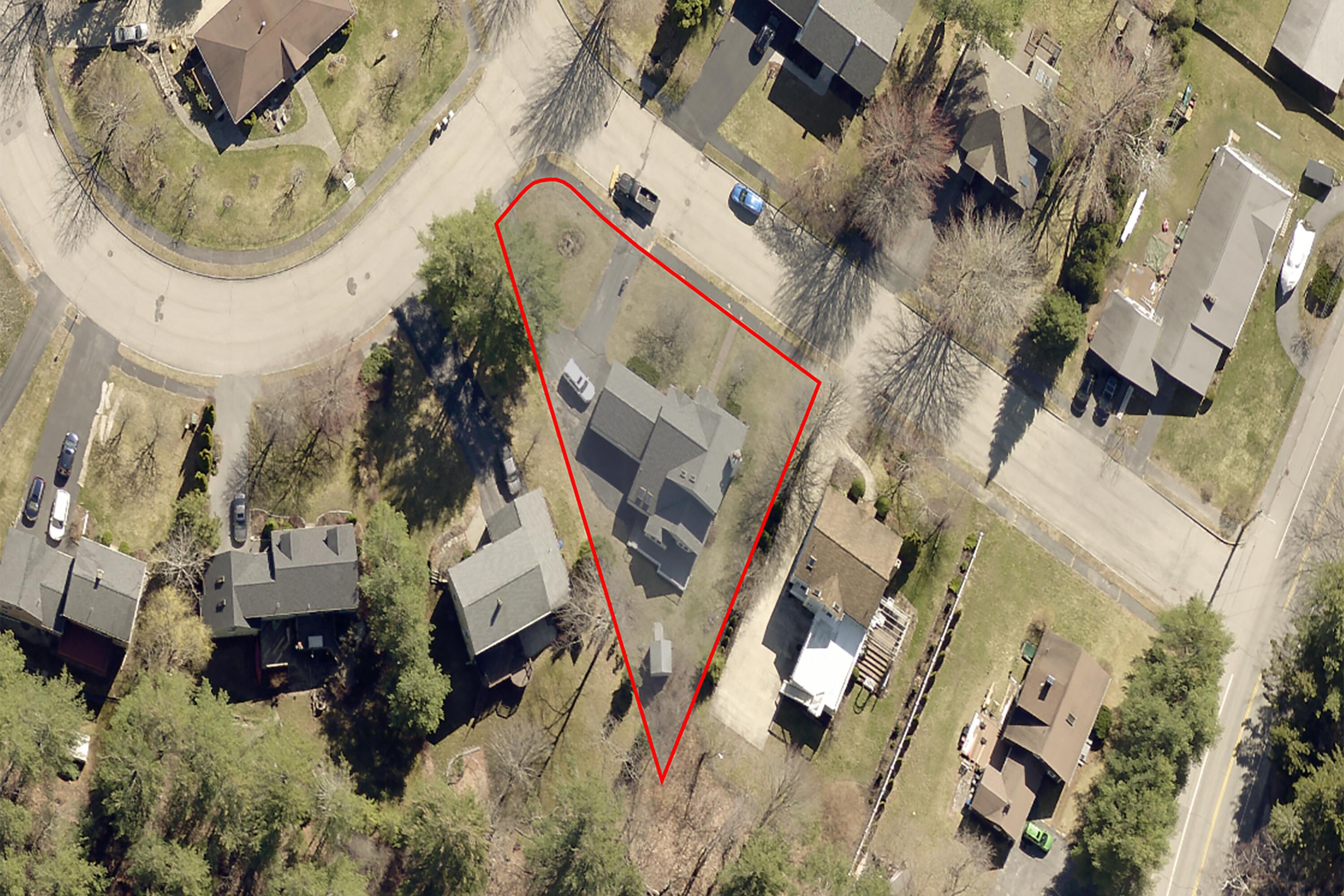 main property photo 63
