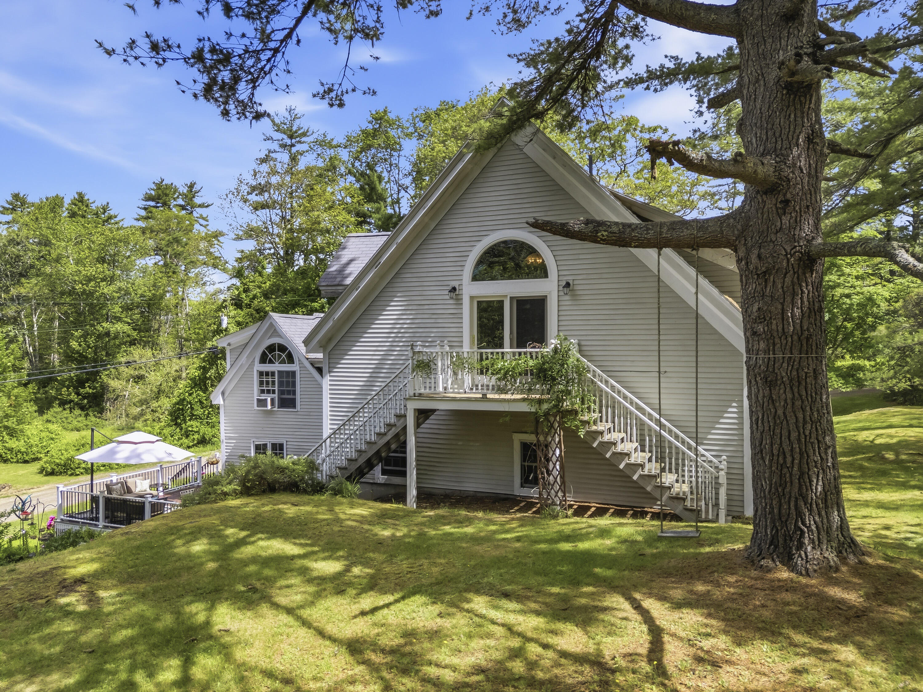 main property photo 57