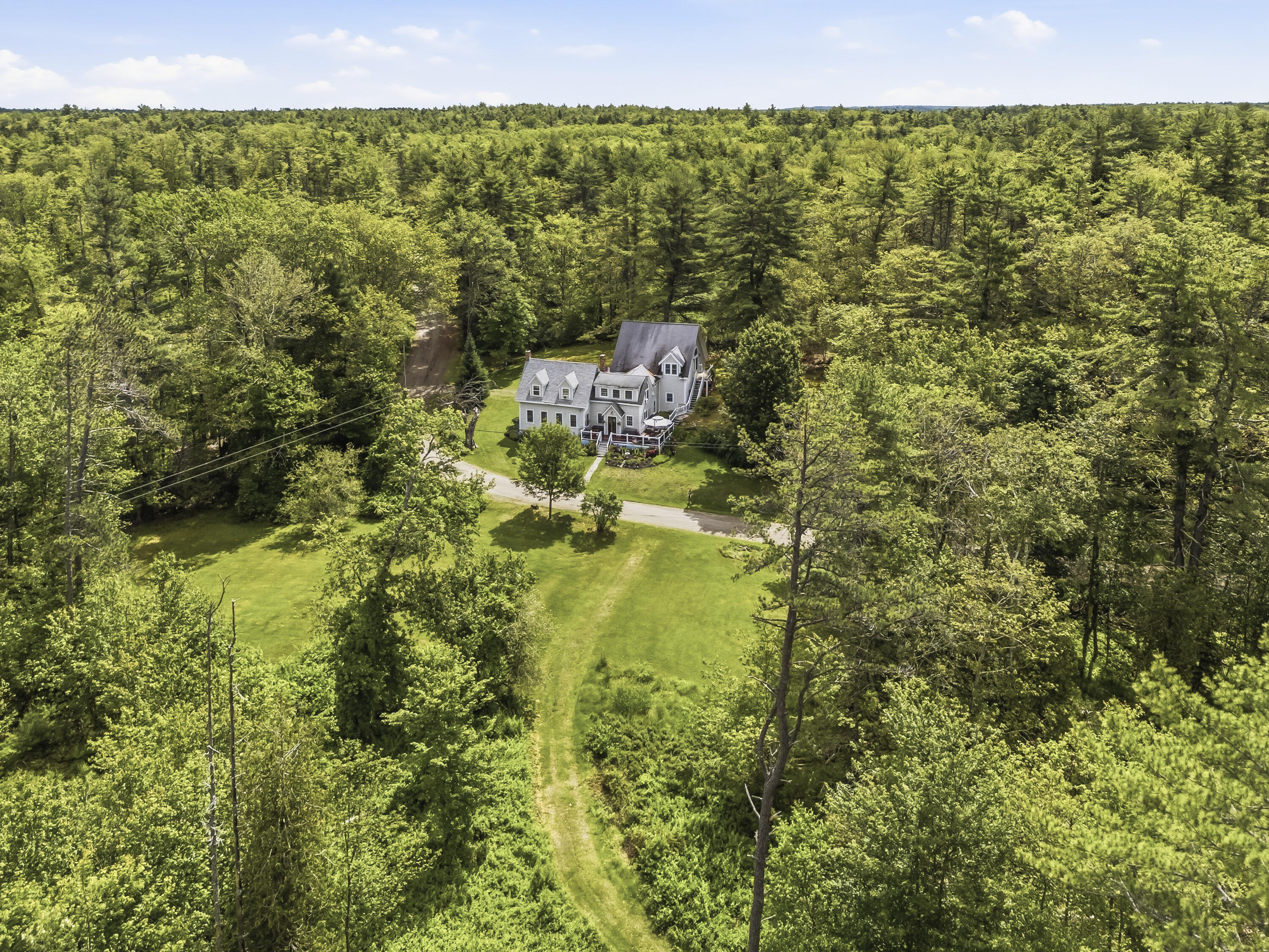 main property photo 66