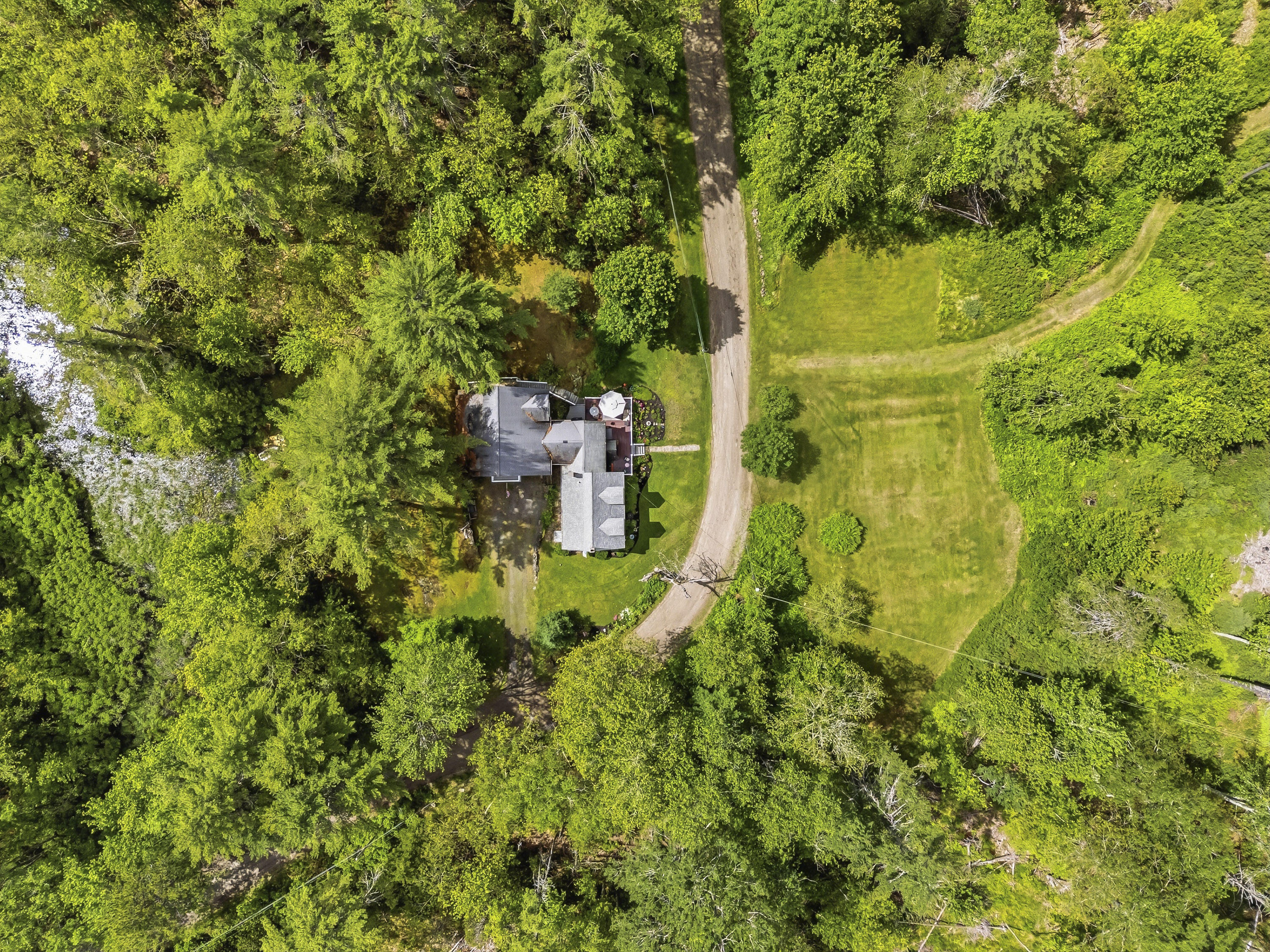 main property photo 83
