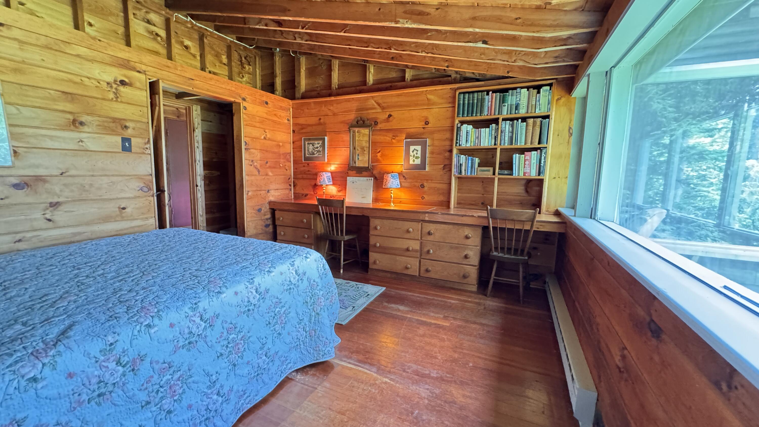 main property photo 25