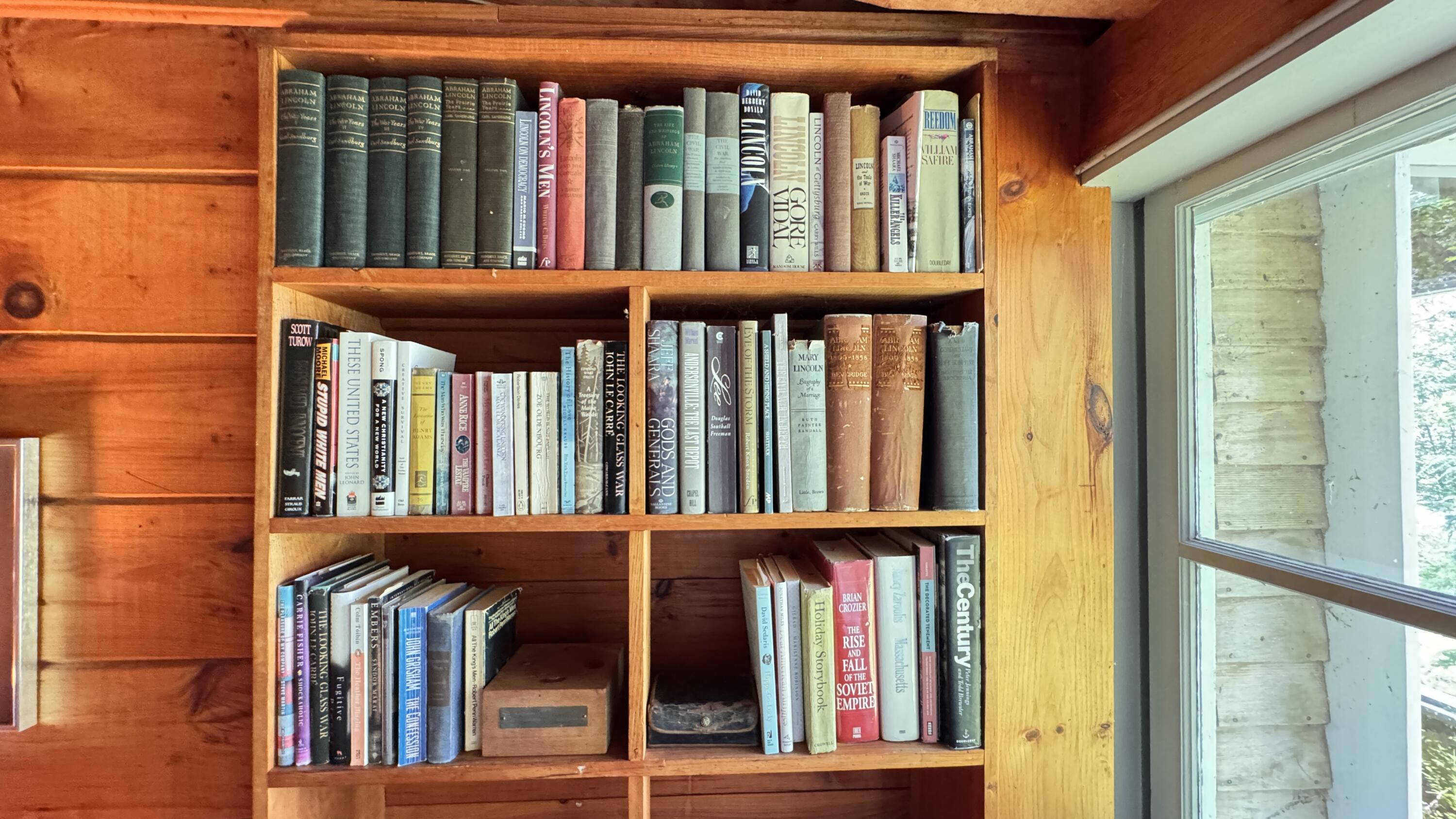 main property photo 26