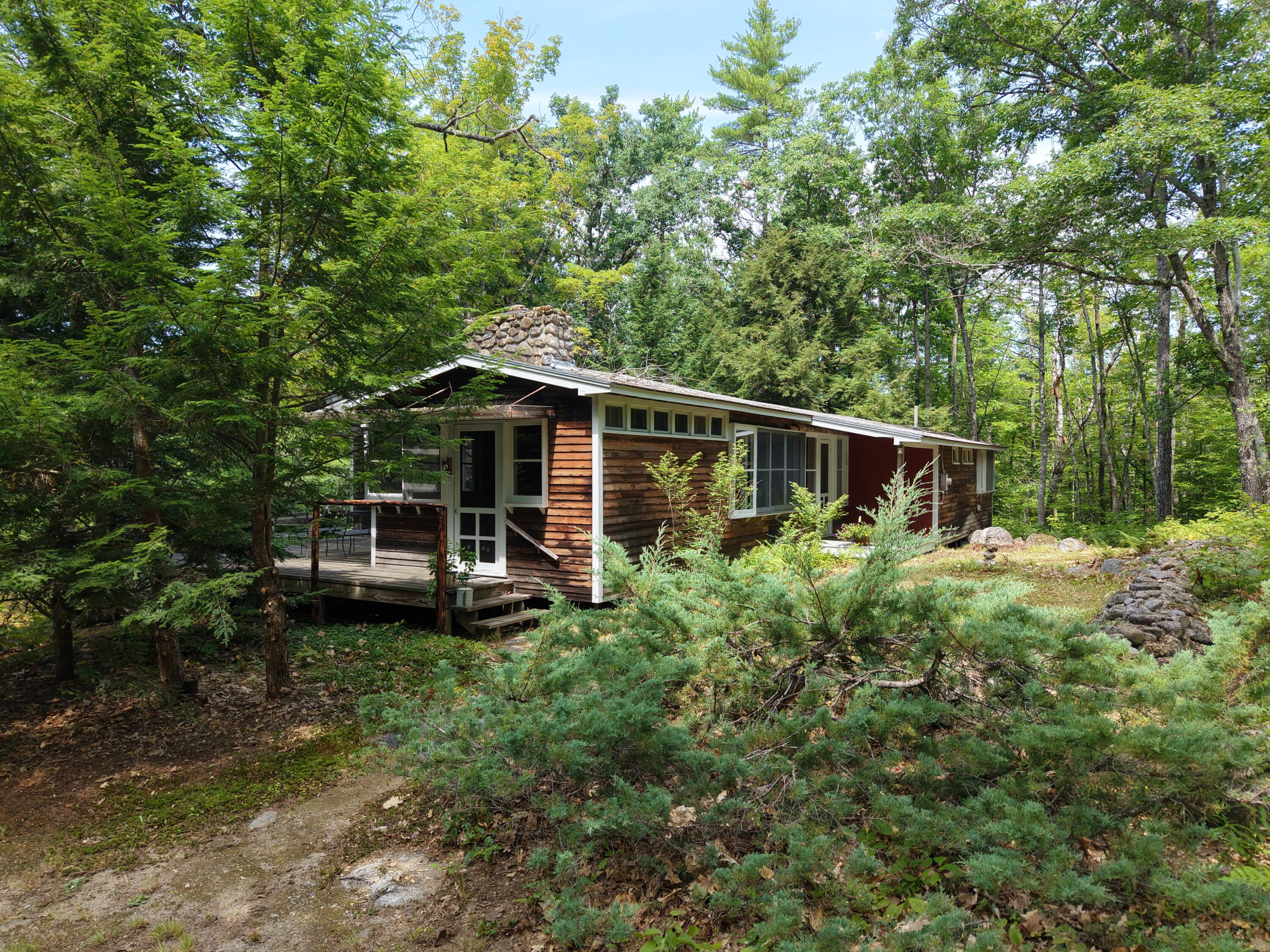 main property photo 8