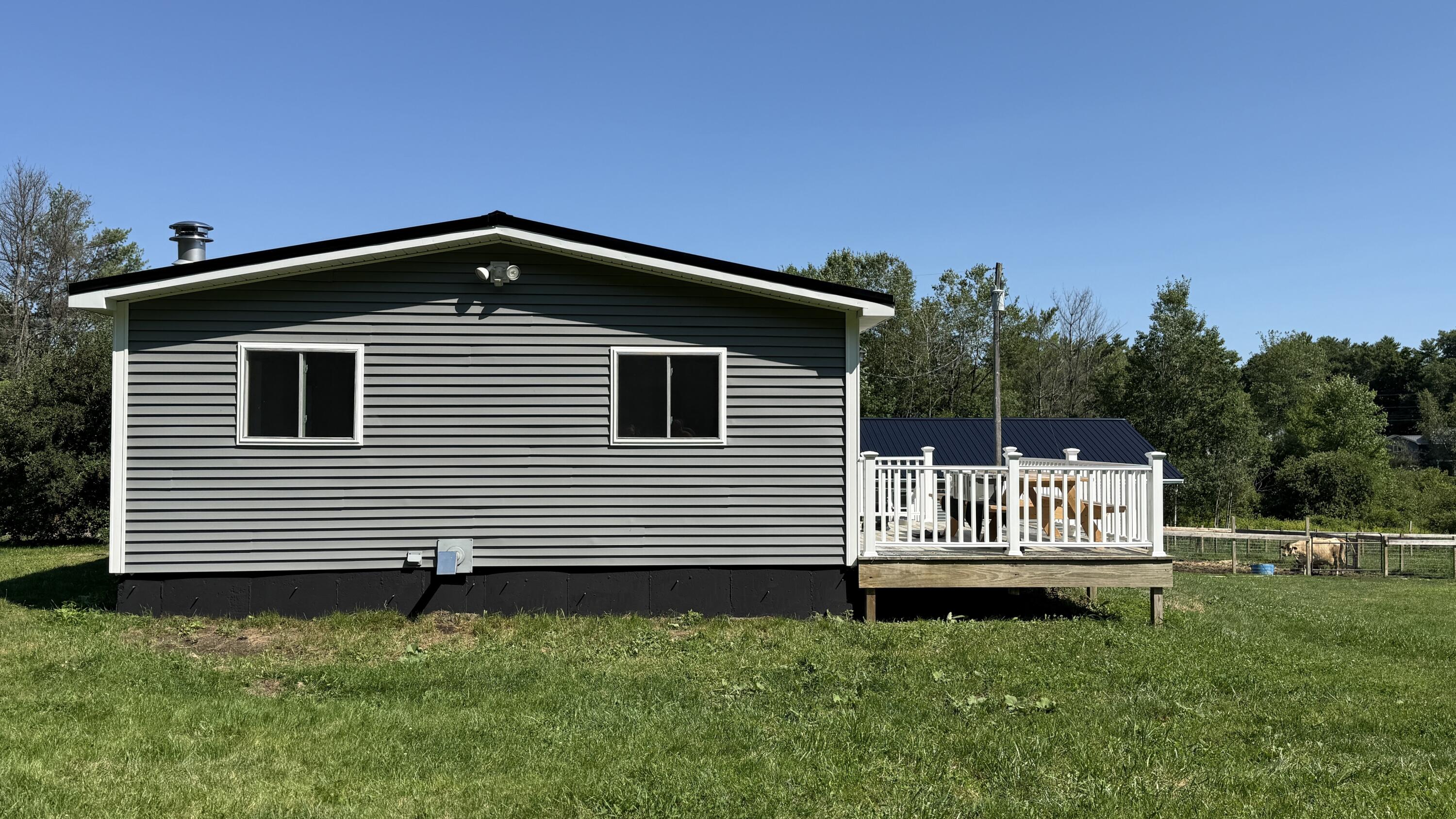 main property photo 20