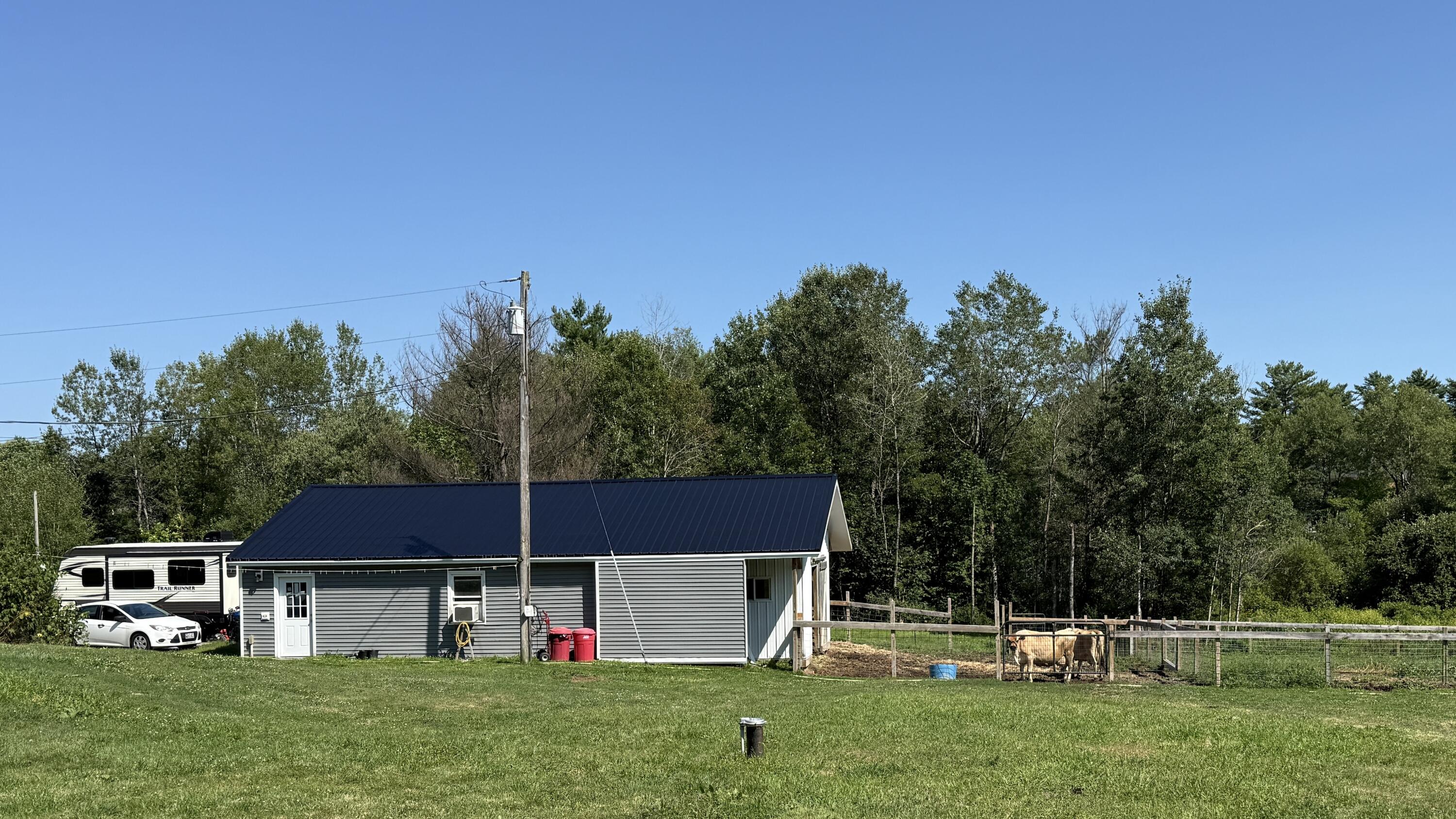 main property photo 21