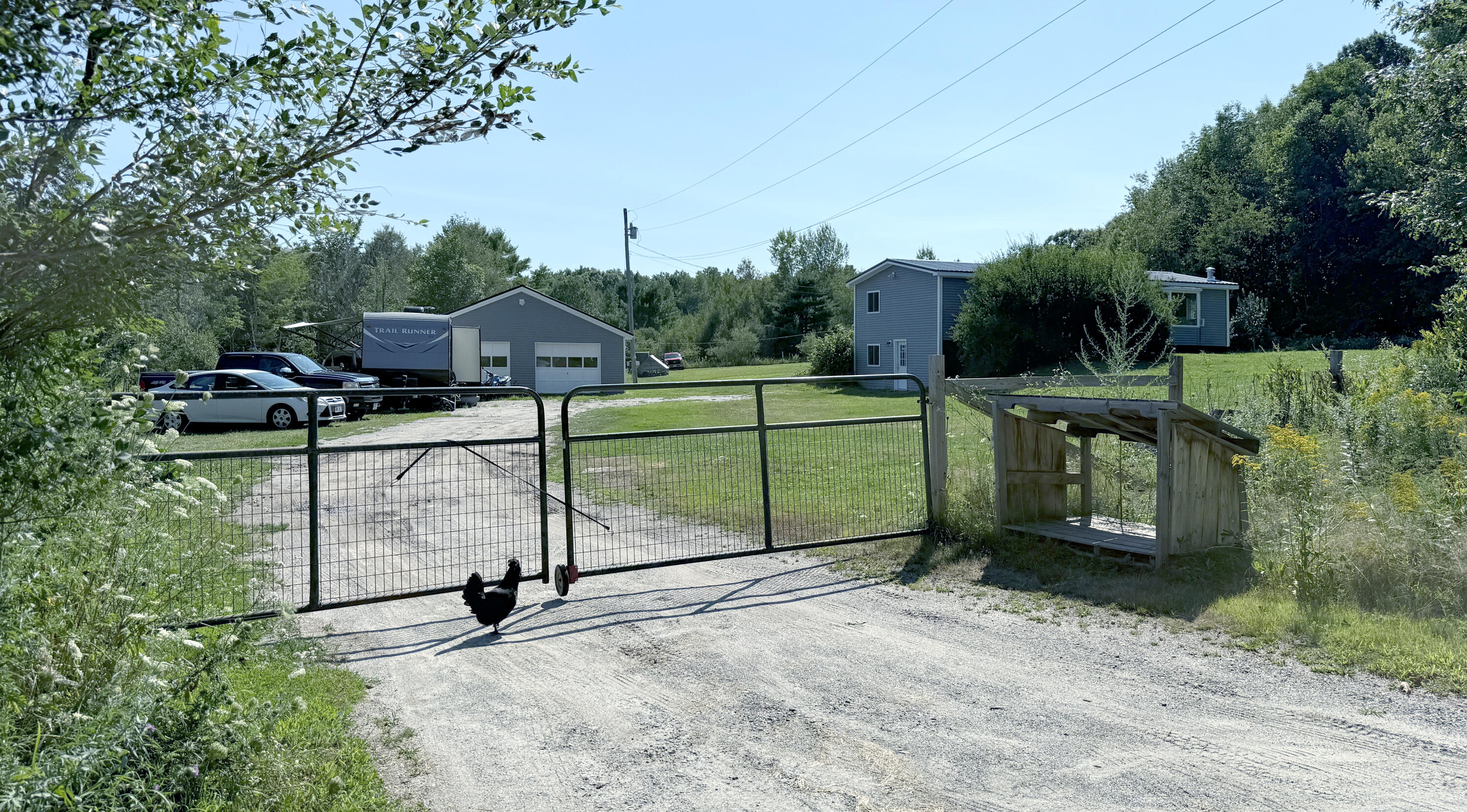 main property photo 29