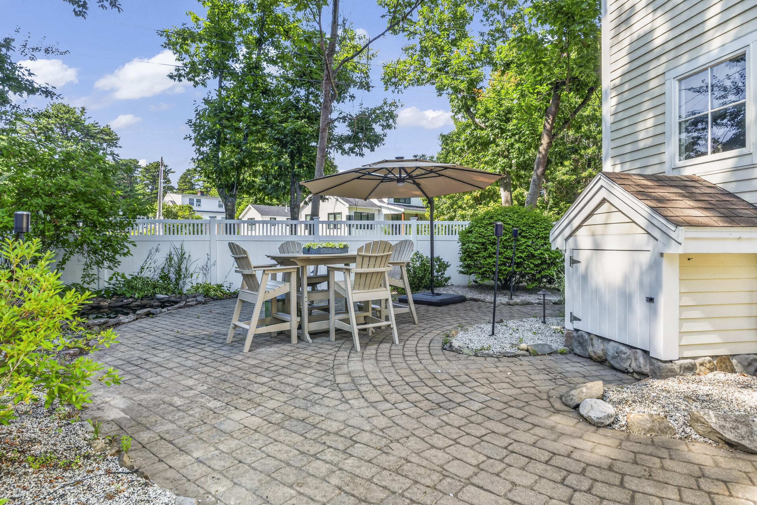 main property photo 50