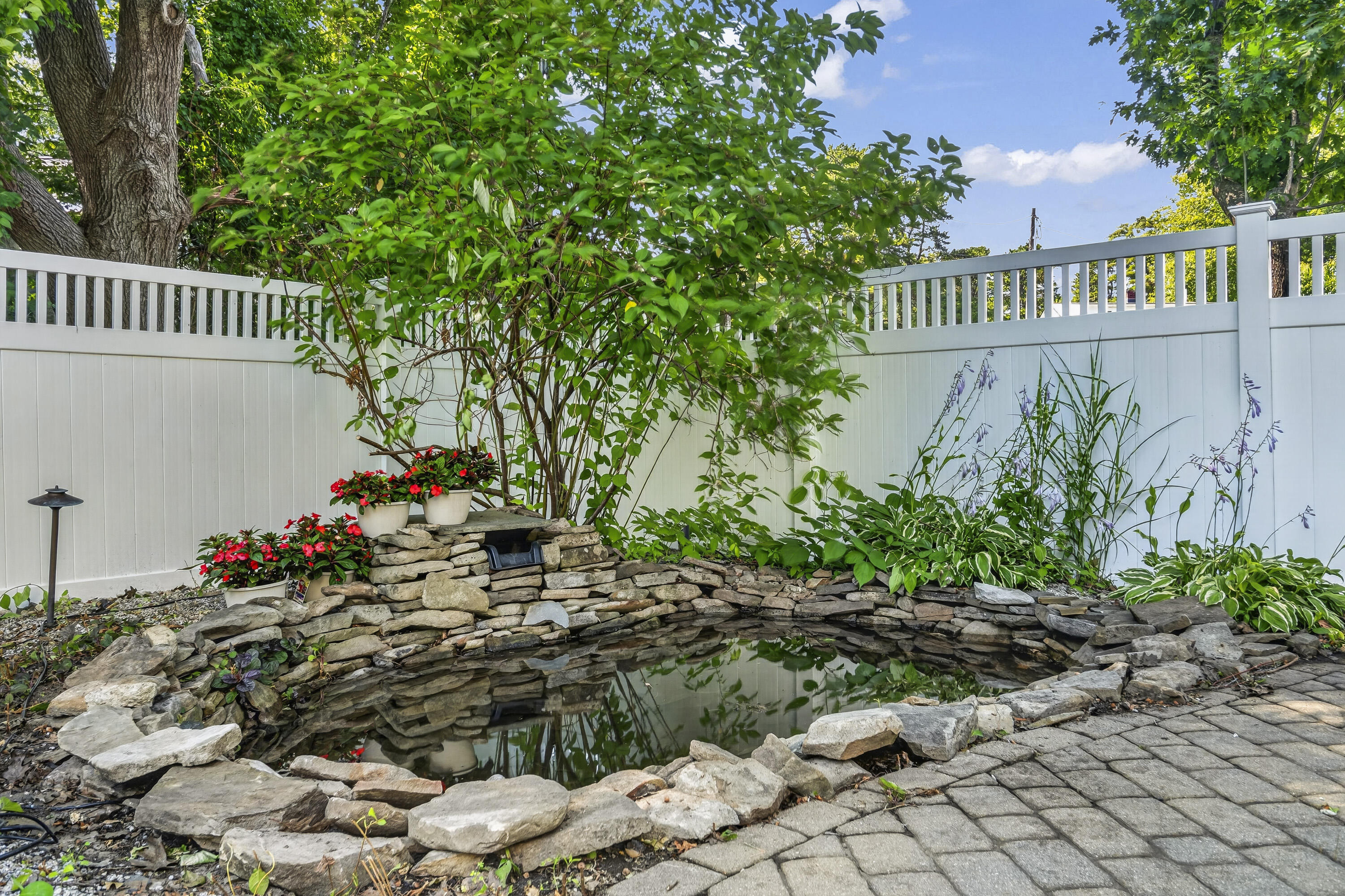 main property photo 52